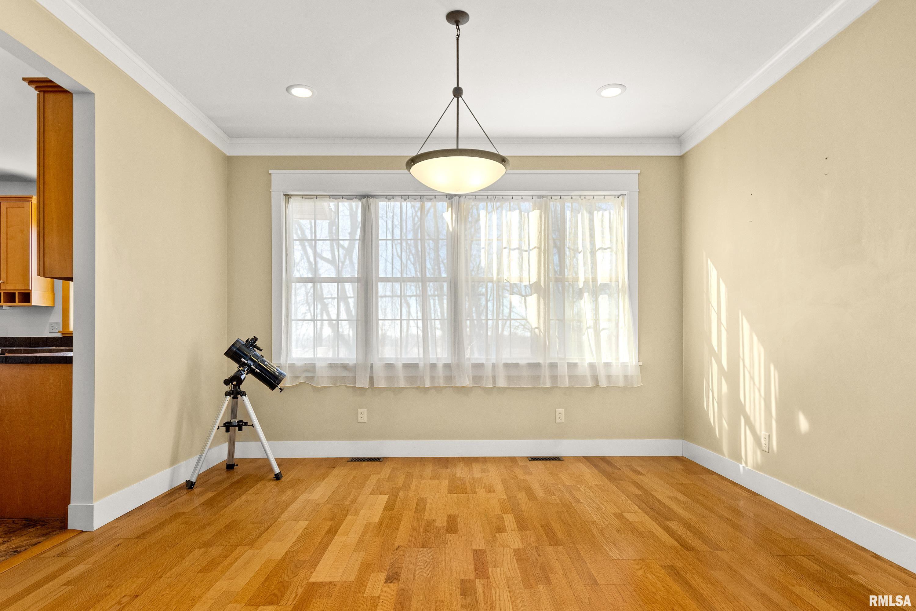 24845 Emanuel Lane Tremont, IL 61568 - Photo 20 of 57