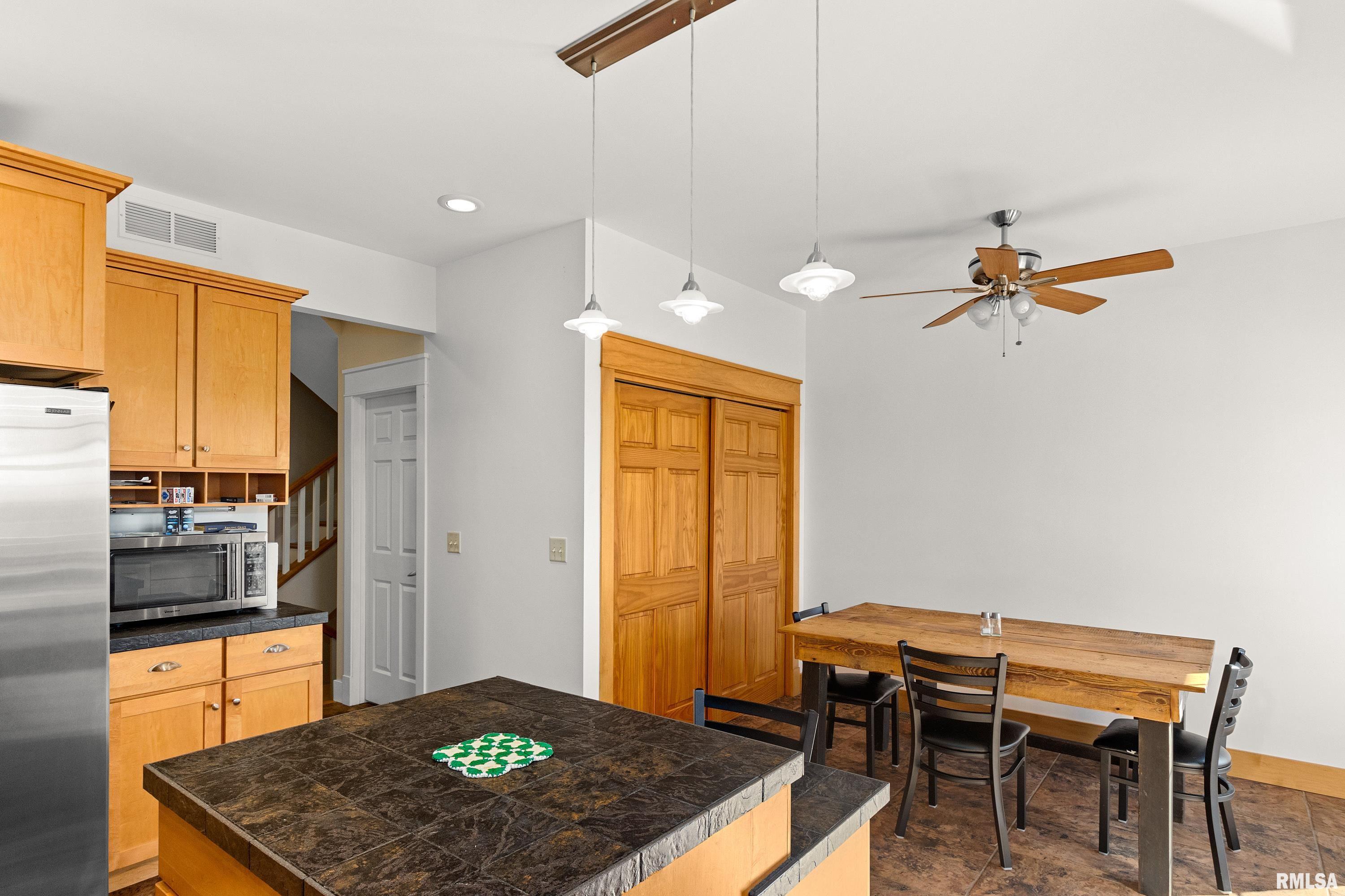 24845 Emanuel Lane Tremont, IL 61568 - Photo 26 of 57