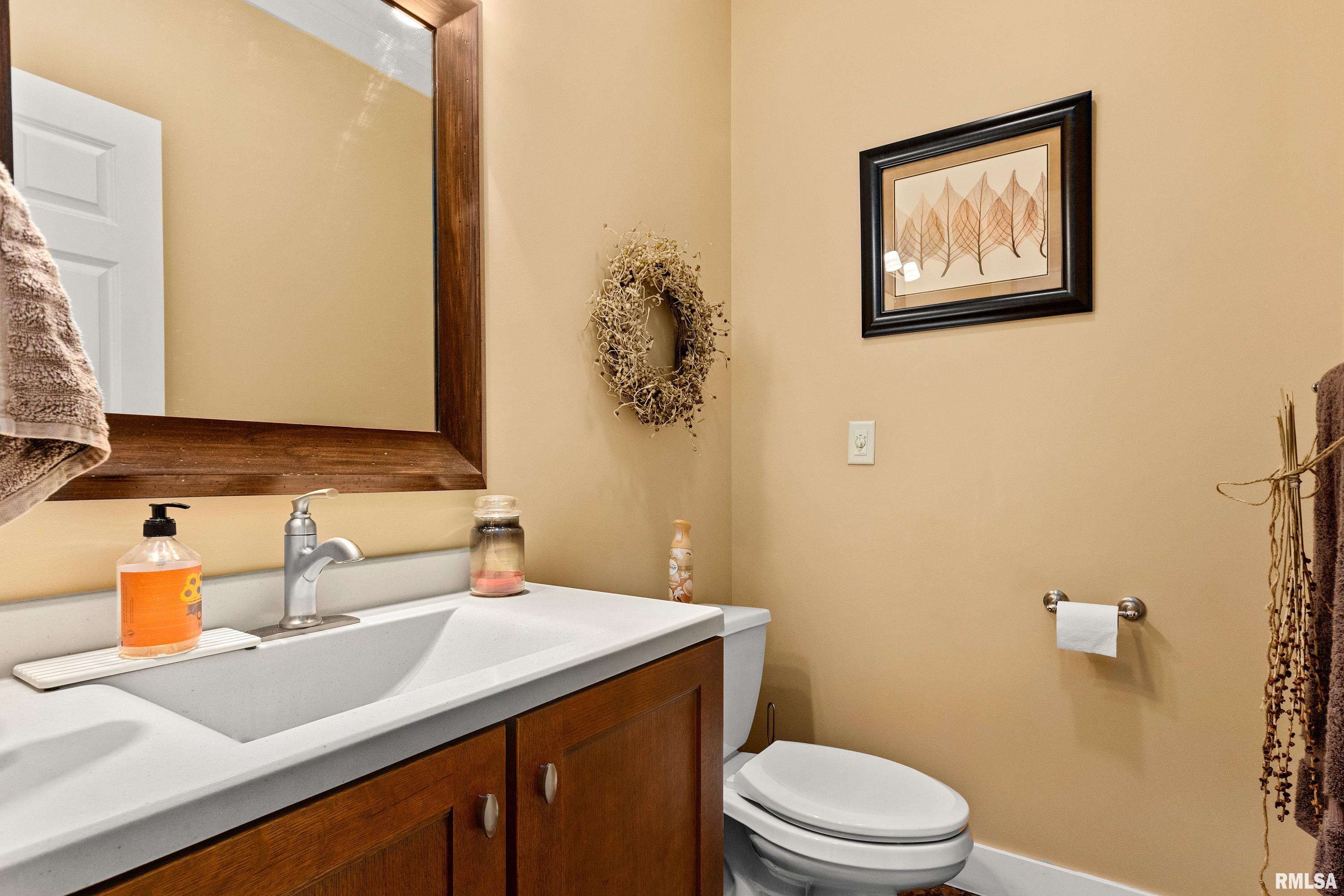 24845 Emanuel Lane Tremont, IL 61568 - Photo 30 of 57