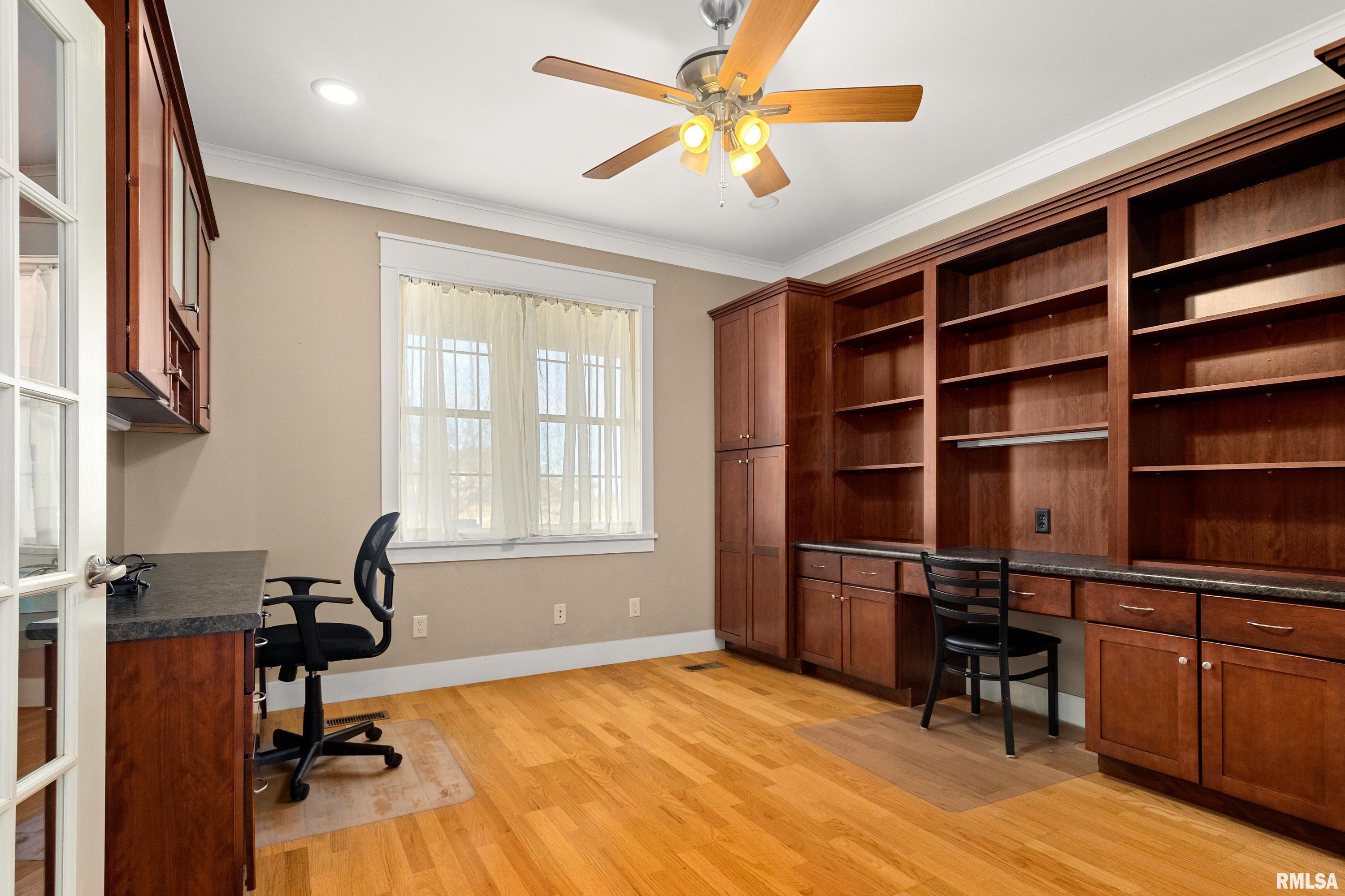 24845 Emanuel Lane Tremont, IL 61568 - Photo 31 of 57