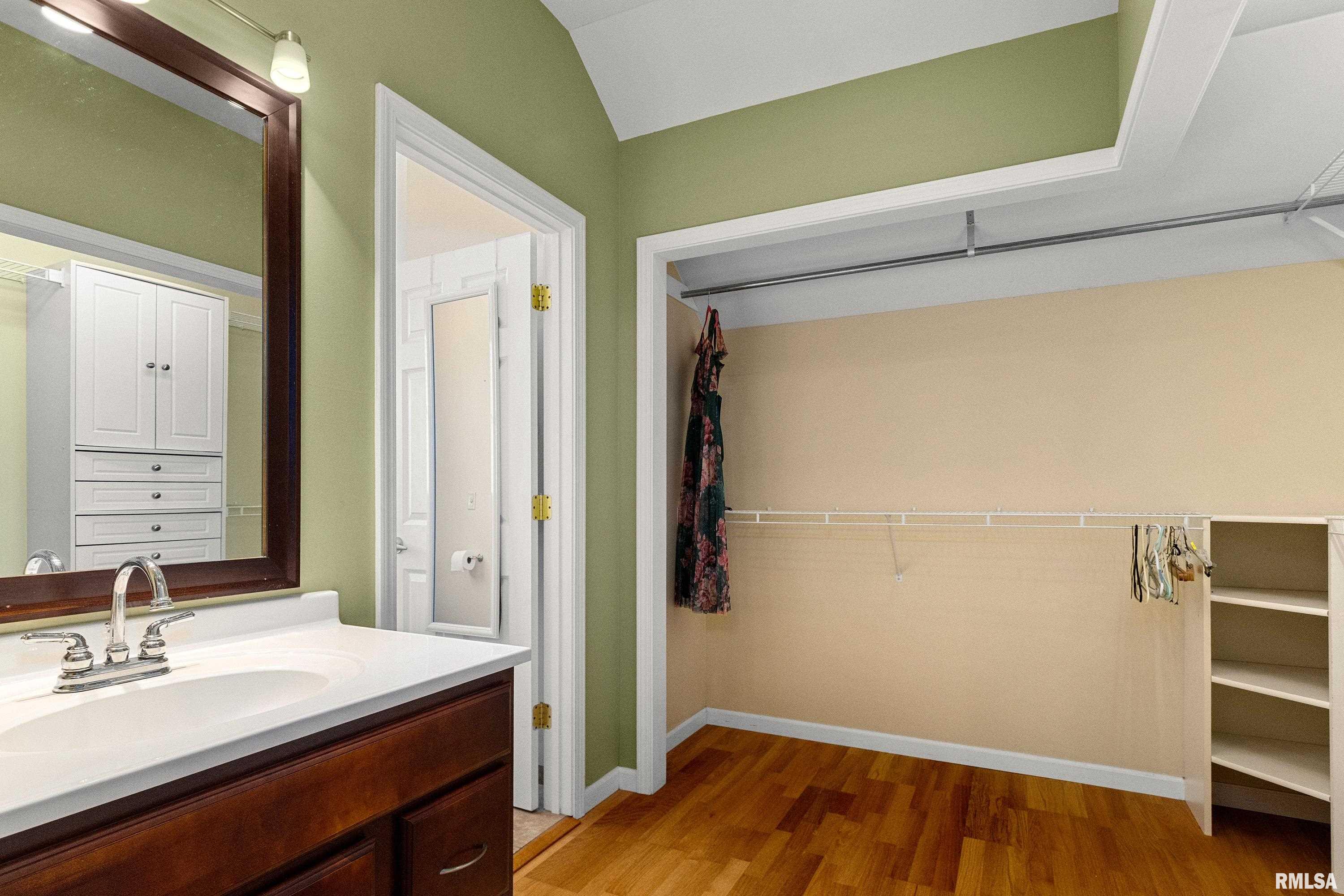 24845 Emanuel Lane Tremont, IL 61568 - Photo 35 of 57