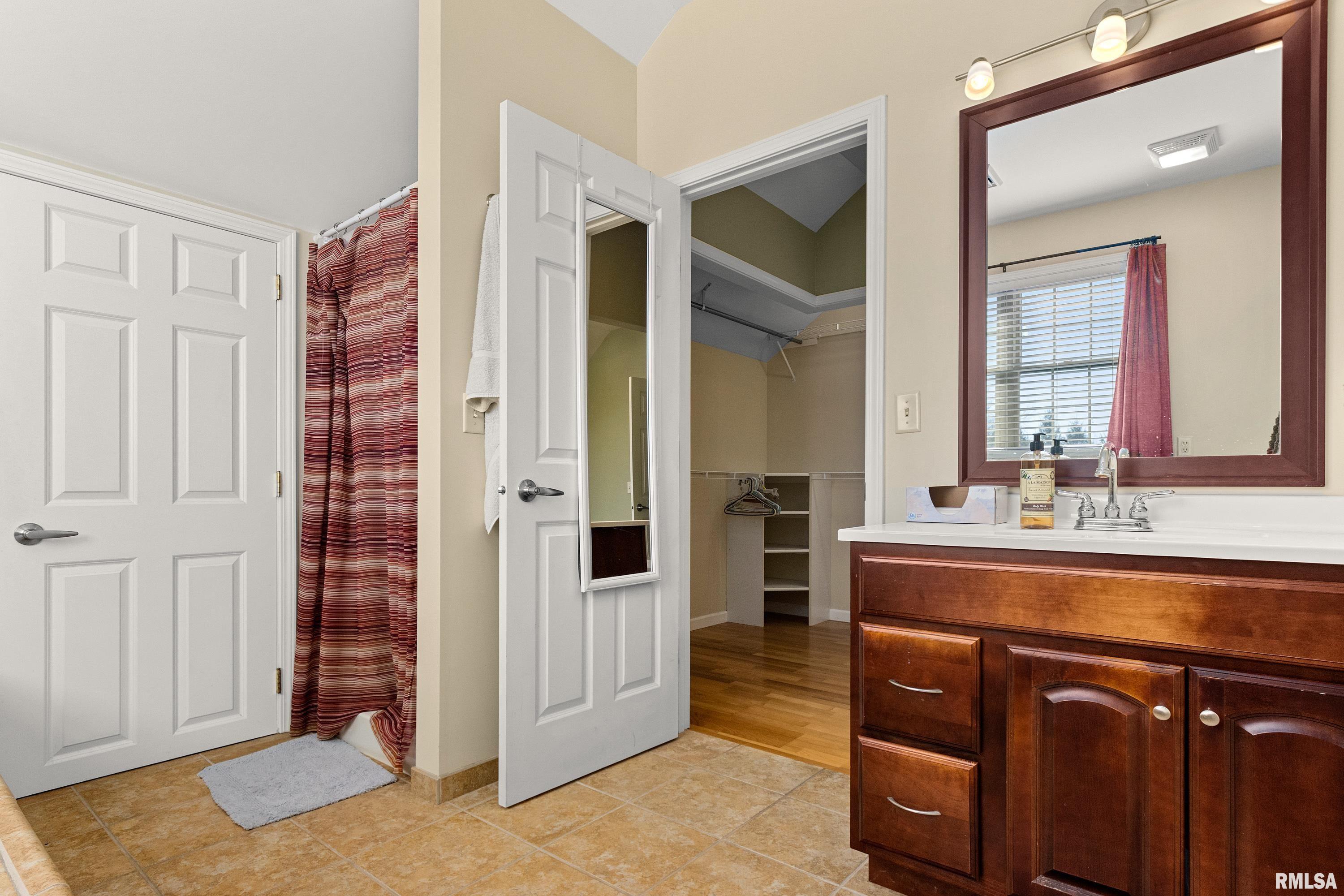 24845 Emanuel Lane Tremont, IL 61568 - Photo 37 of 57