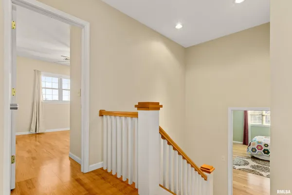 $575,000 | 24845 Emanuel Lane, Tremont, IL 61568