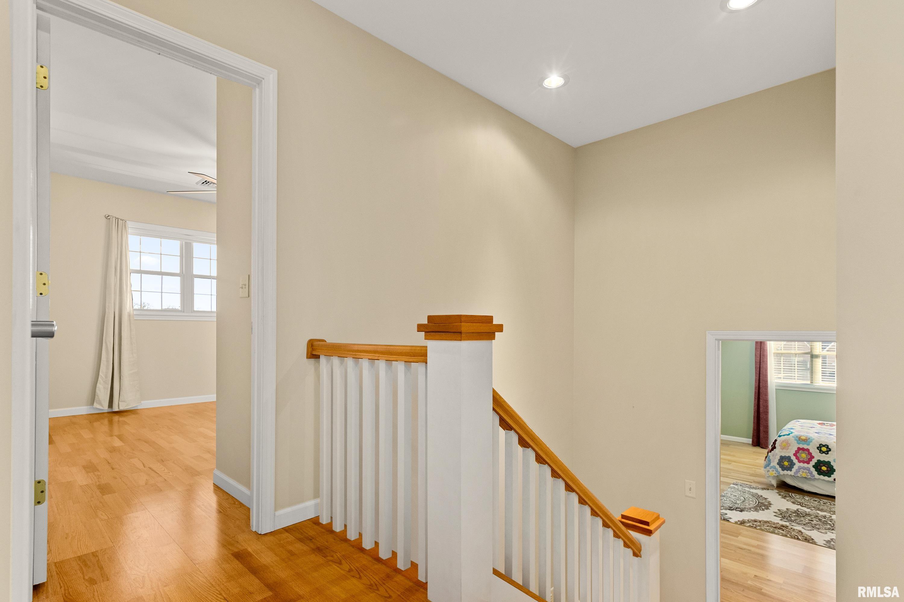 24845 Emanuel Lane Tremont, IL 61568 - Photo 38 of 57