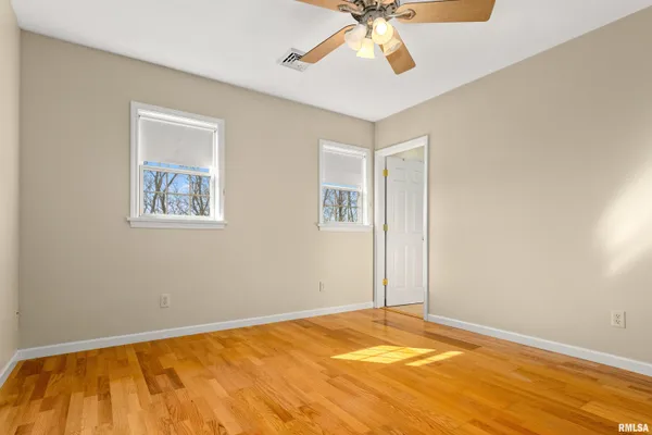 $575,000 | 24845 Emanuel Lane, Tremont, IL 61568