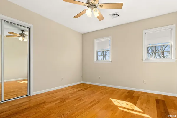 $575,000 | 24845 Emanuel Lane, Tremont, IL 61568