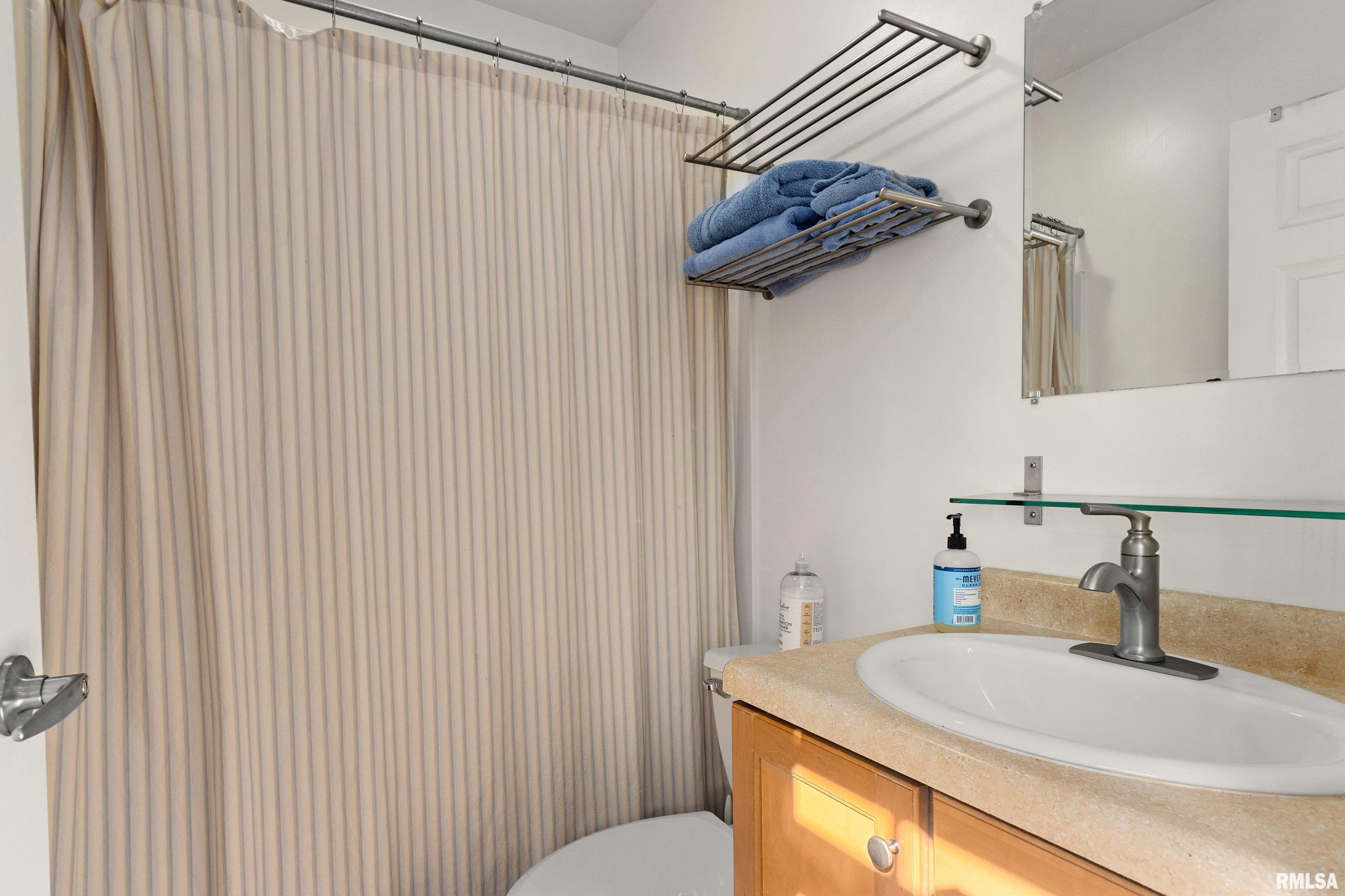 24845 Emanuel Lane Tremont, IL 61568 - Photo 41 of 57