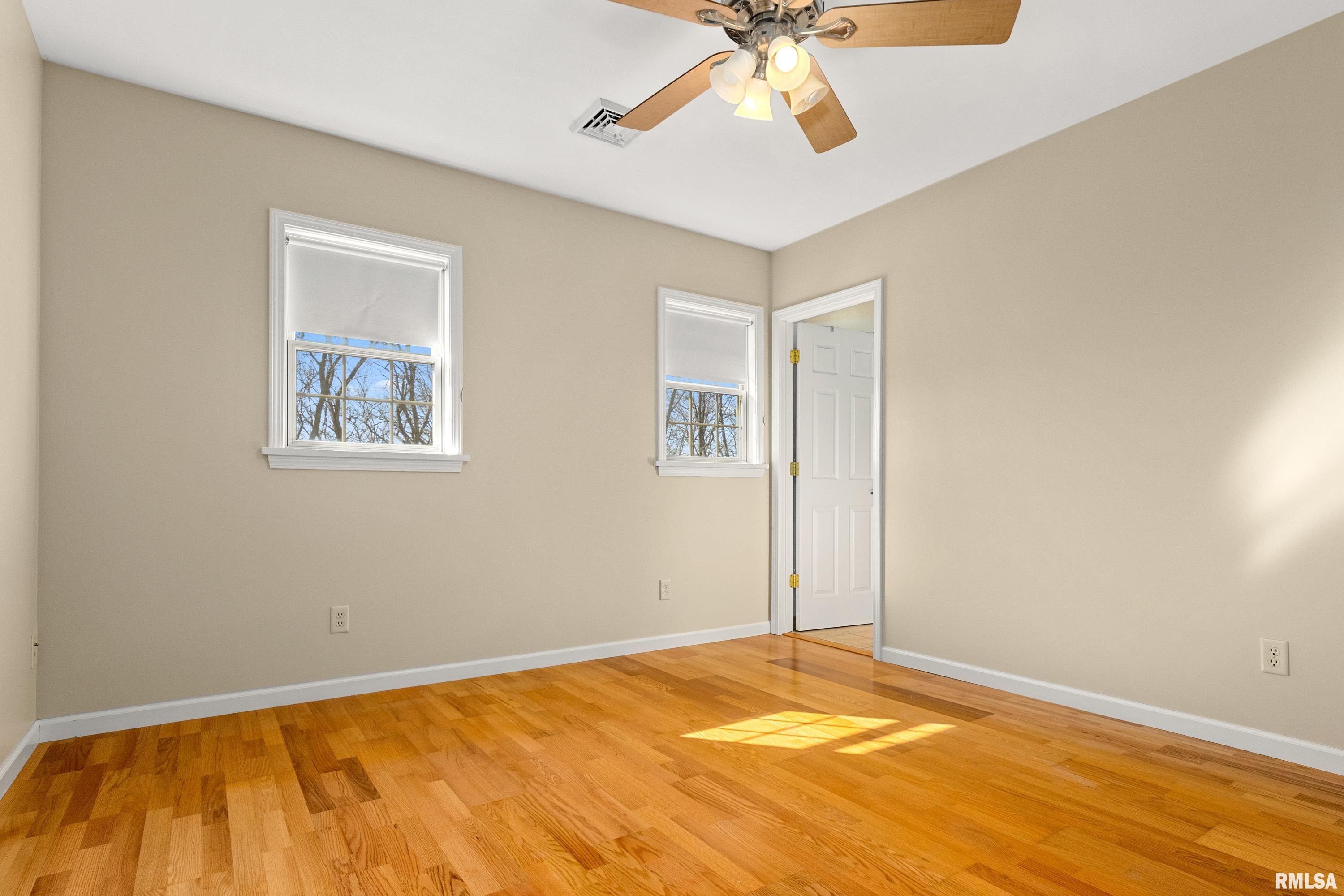 24845 Emanuel Lane Tremont, IL 61568 - Photo 42 of 59
