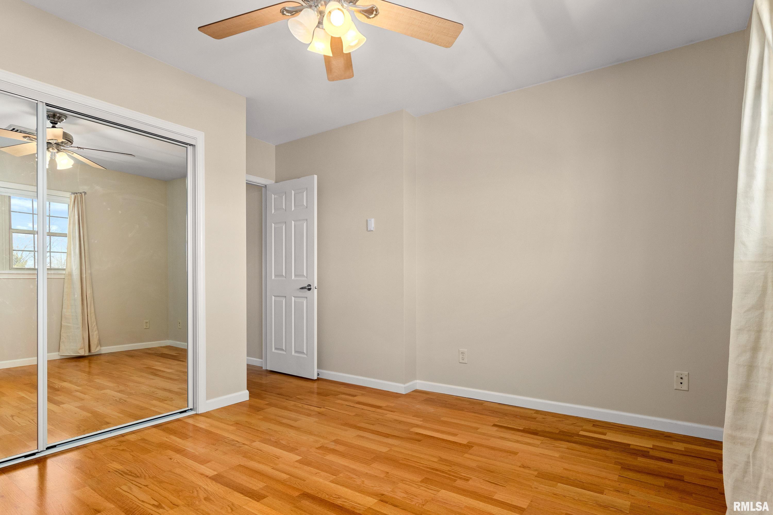 24845 Emanuel Lane Tremont, IL 61568 - Photo 43 of 57