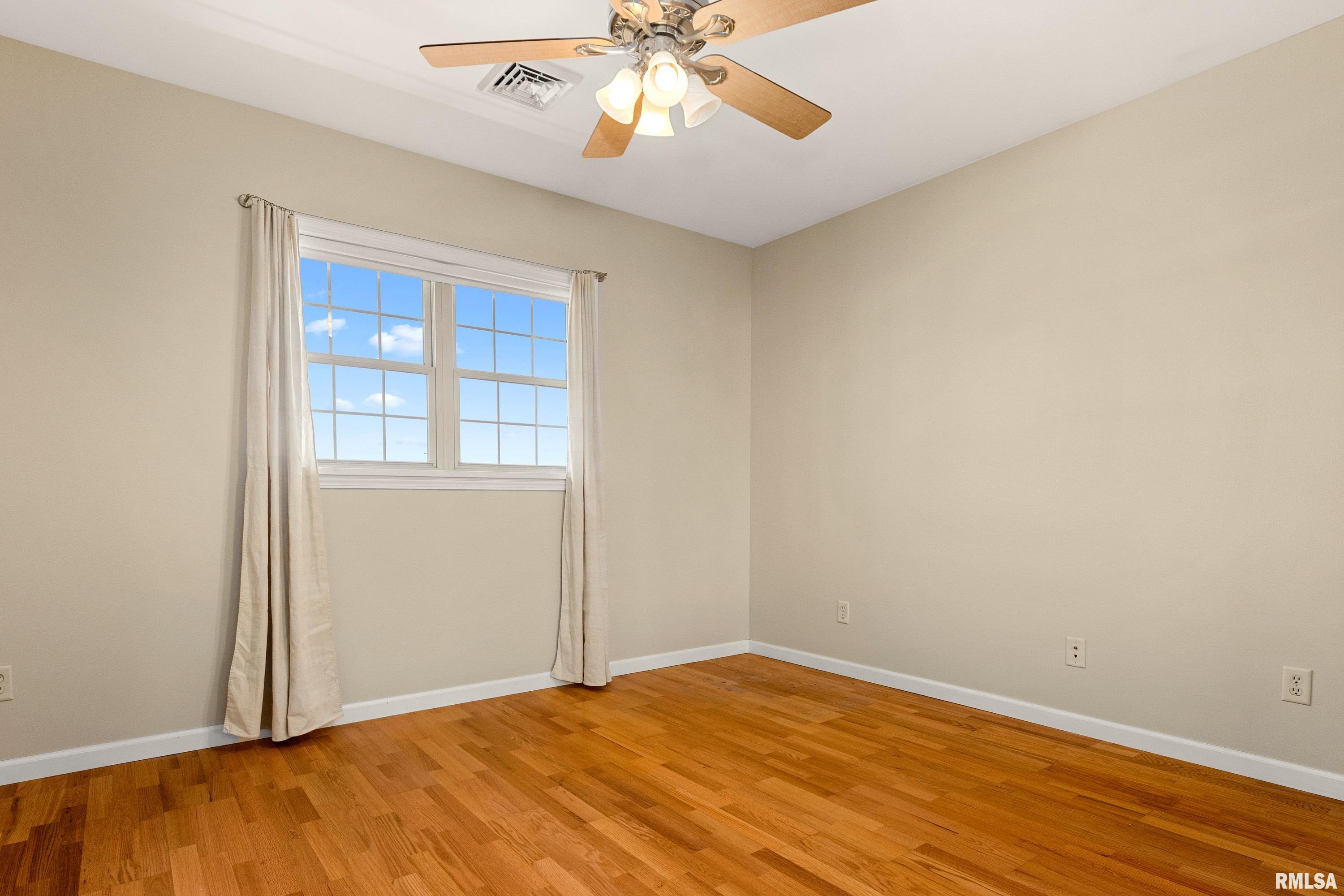 24845 Emanuel Lane Tremont, IL 61568 - Photo 44 of 59