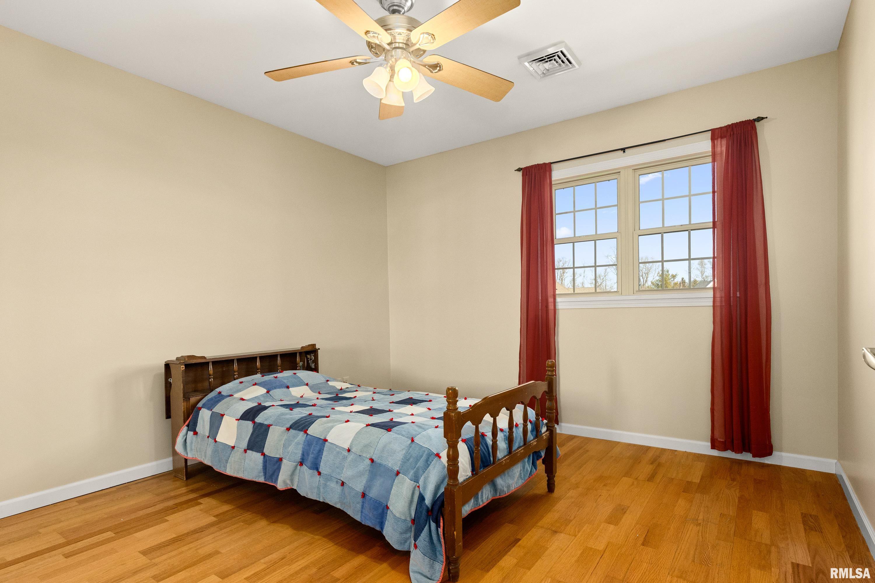 24845 Emanuel Lane Tremont, IL 61568 - Photo 45 of 57