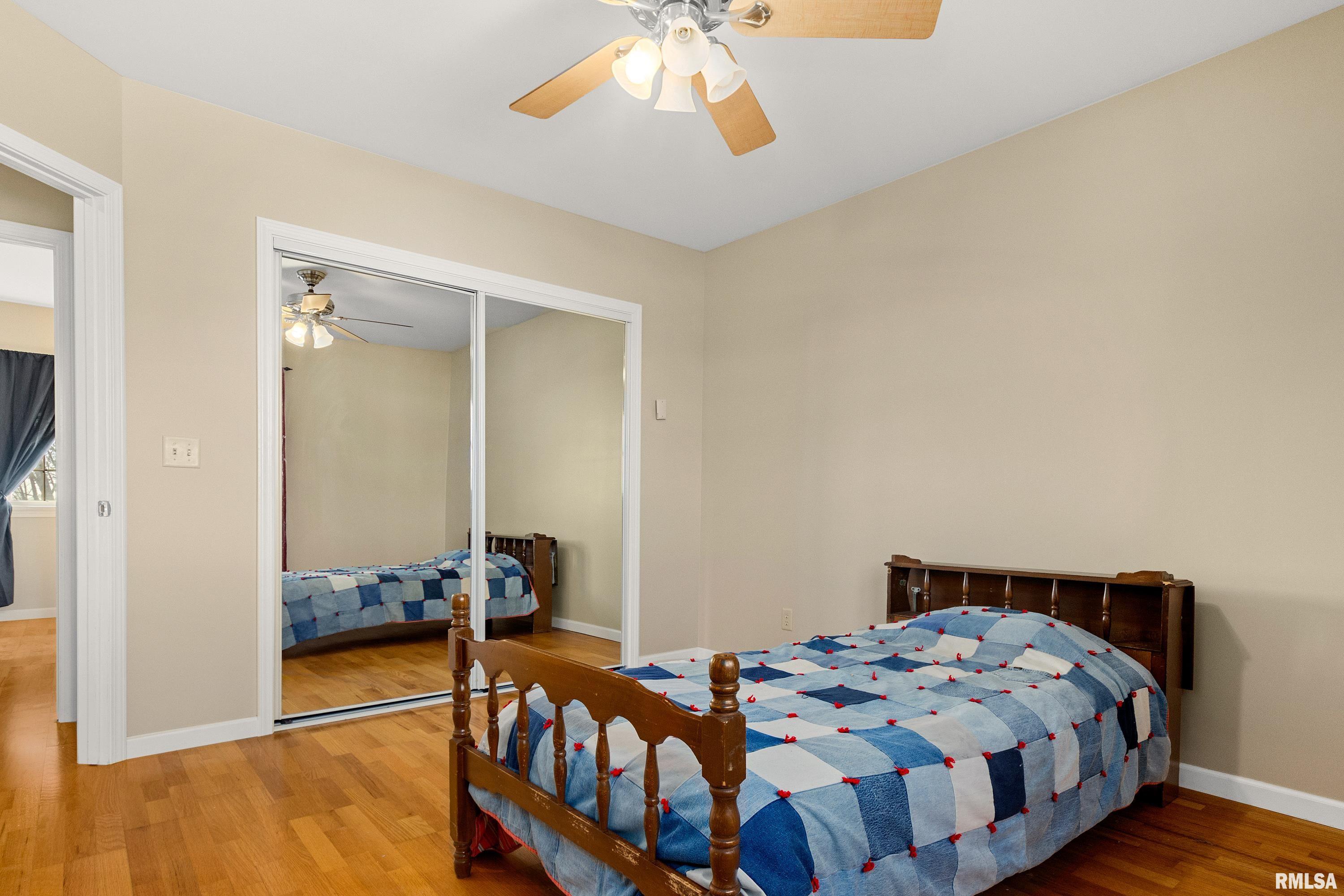 24845 Emanuel Lane Tremont, IL 61568 - Photo 46 of 57