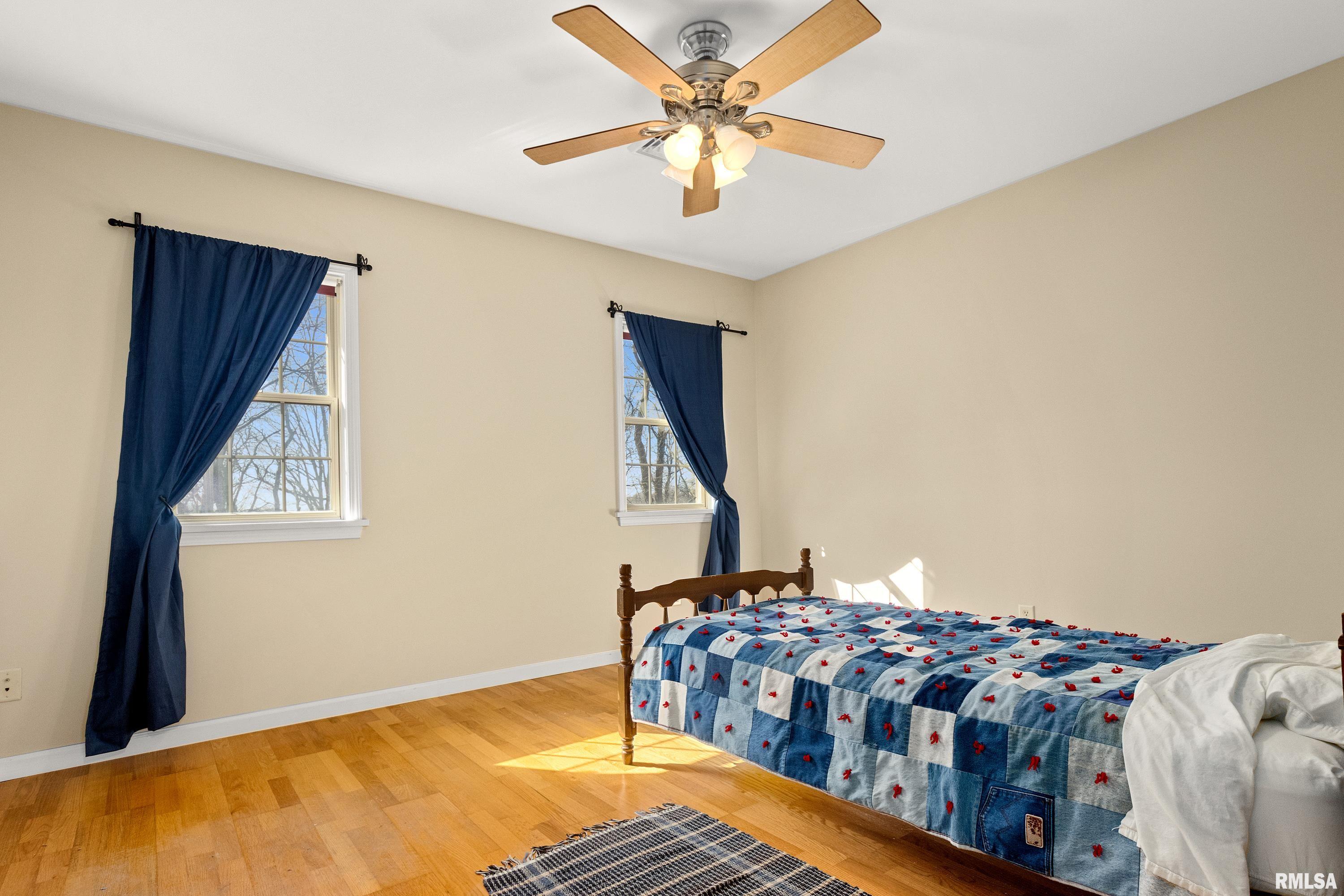 24845 Emanuel Lane Tremont, IL 61568 - Photo 49 of 59