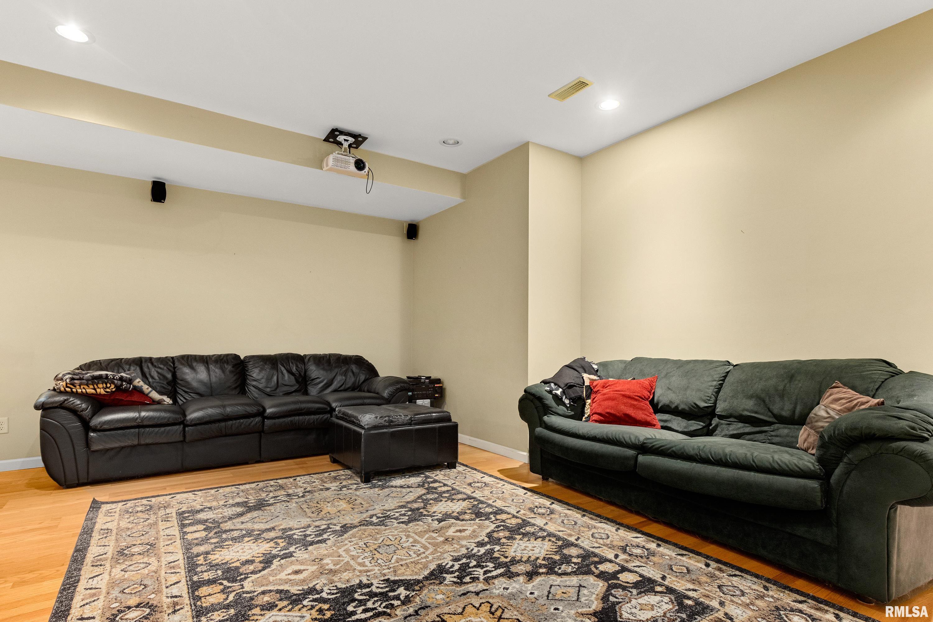 24845 Emanuel Lane Tremont, IL 61568 - Photo 50 of 57