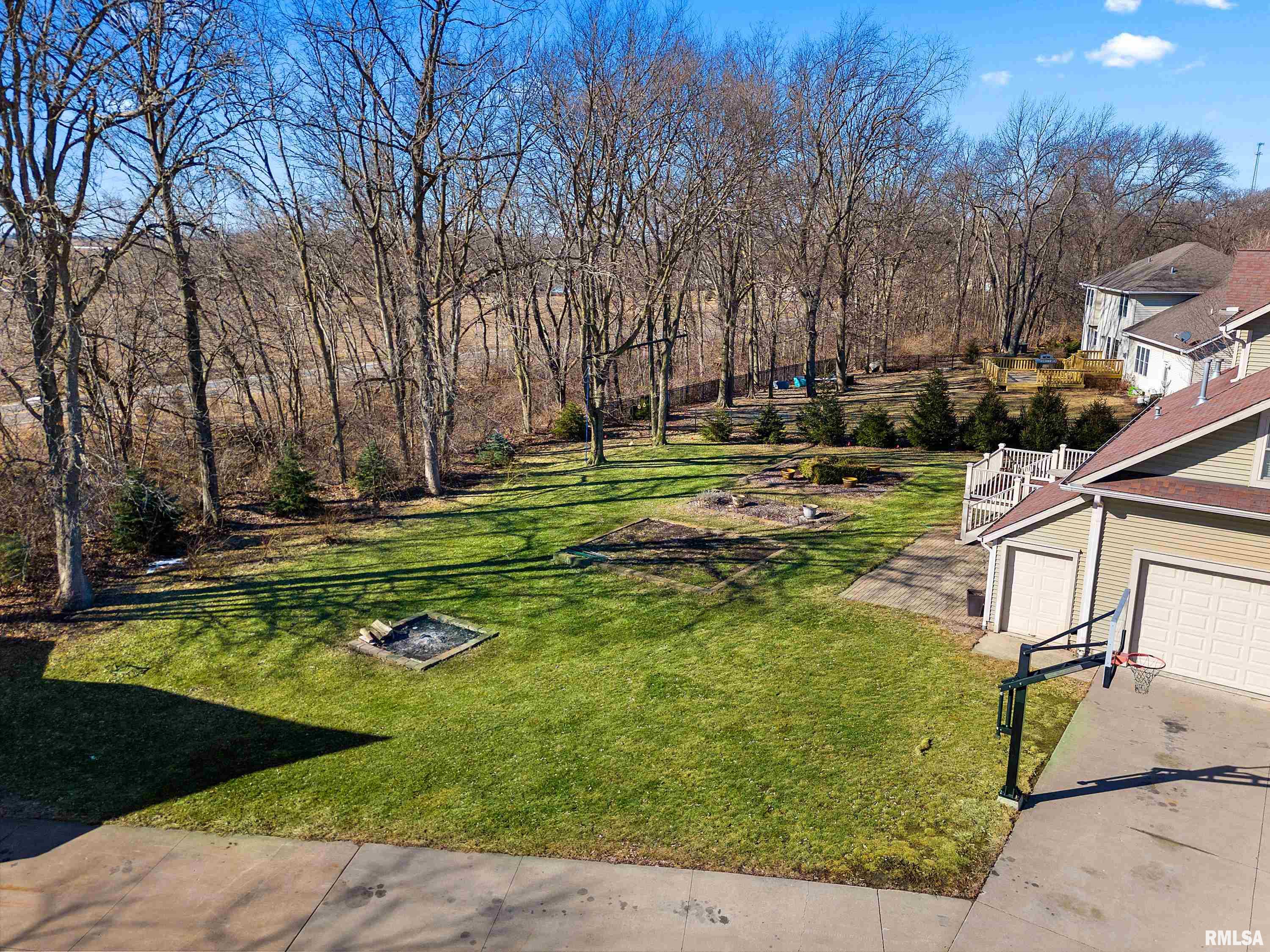 24845 Emanuel Lane Tremont, IL 61568 - Photo 5 of 57