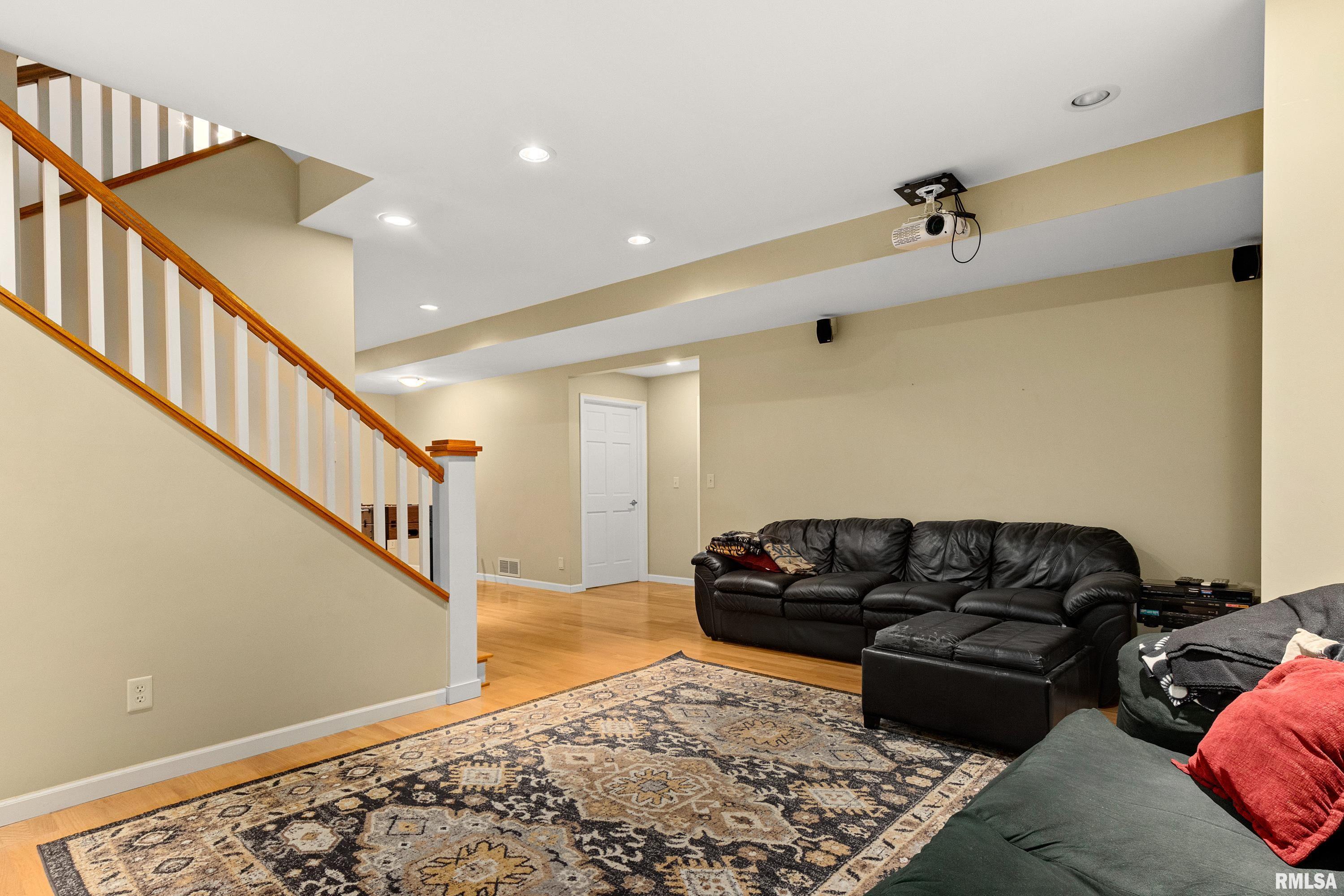 24845 Emanuel Lane Tremont, IL 61568 - Photo 51 of 57