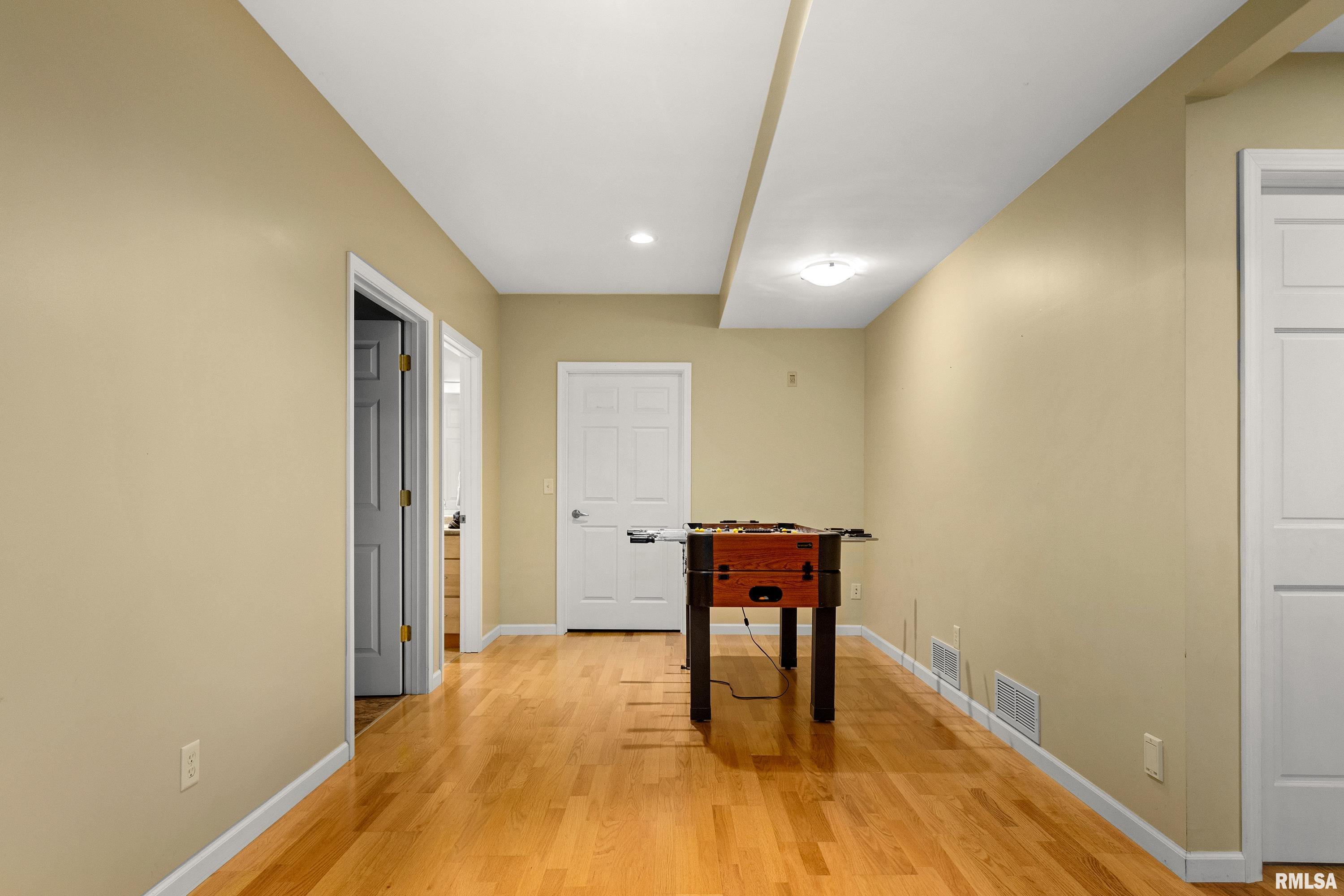 24845 Emanuel Lane Tremont, IL 61568 - Photo 54 of 59