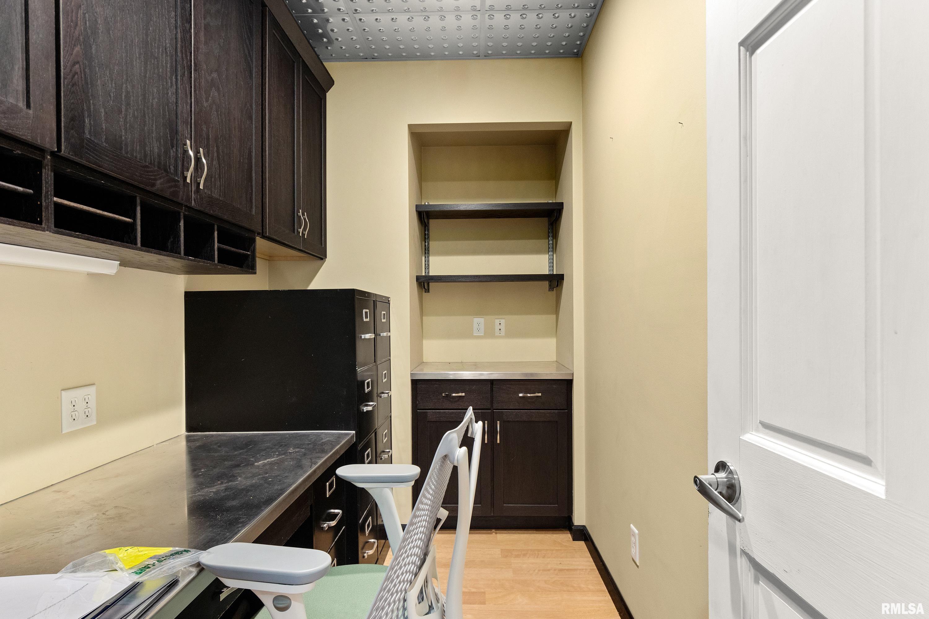 24845 Emanuel Lane Tremont, IL 61568 - Photo 56 of 57