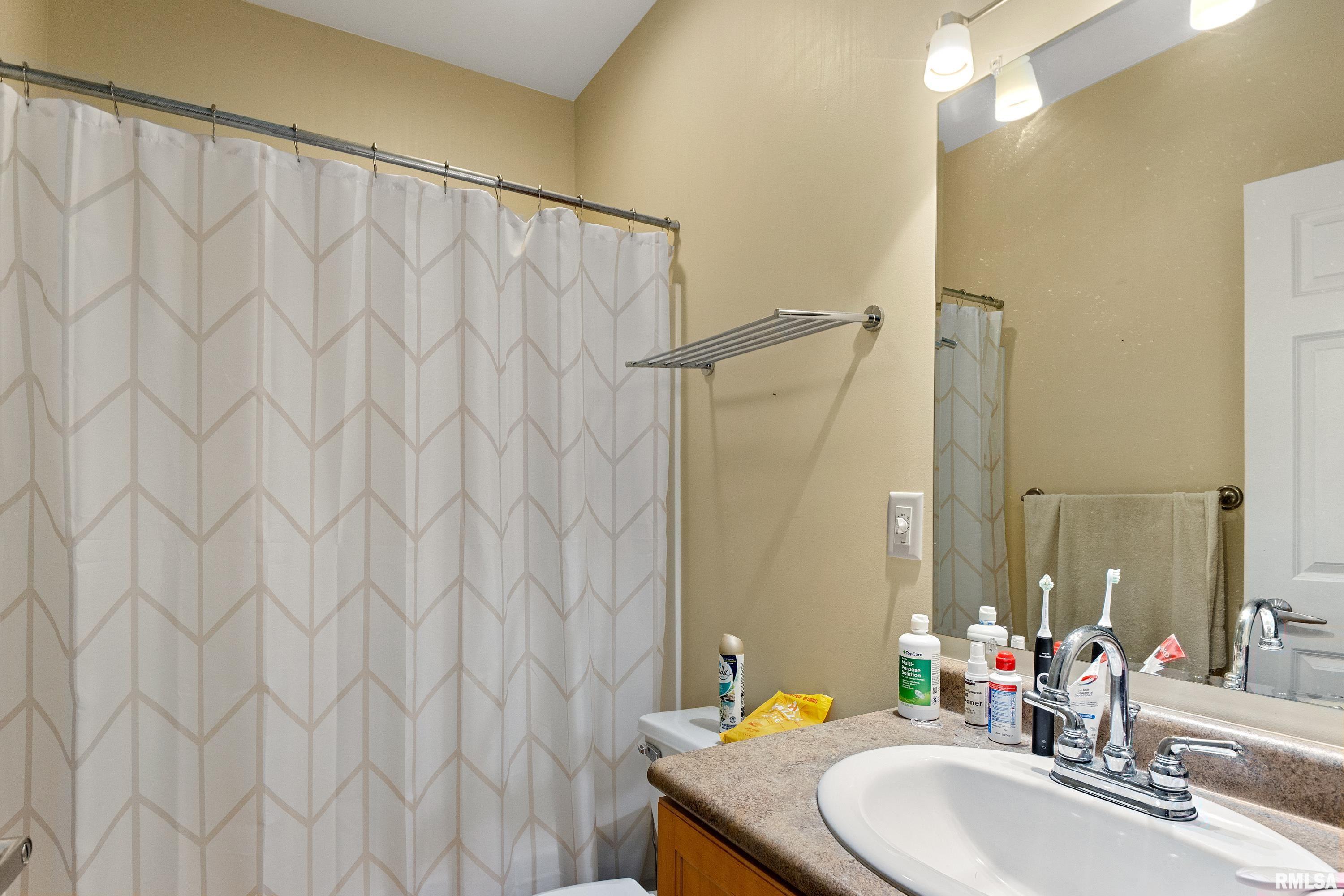 24845 Emanuel Lane Tremont, IL 61568 - Photo 57 of 59