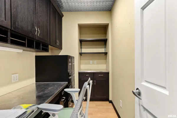 $575,000 | 24845 Emanuel Lane, Tremont, IL 61568