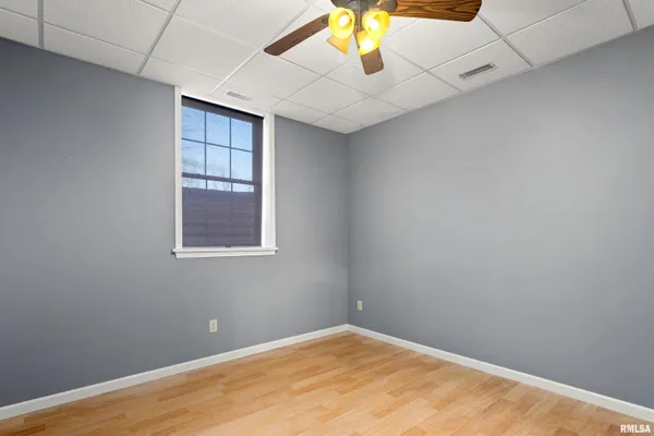 $575,000 | 24845 Emanuel Lane, Tremont, IL 61568