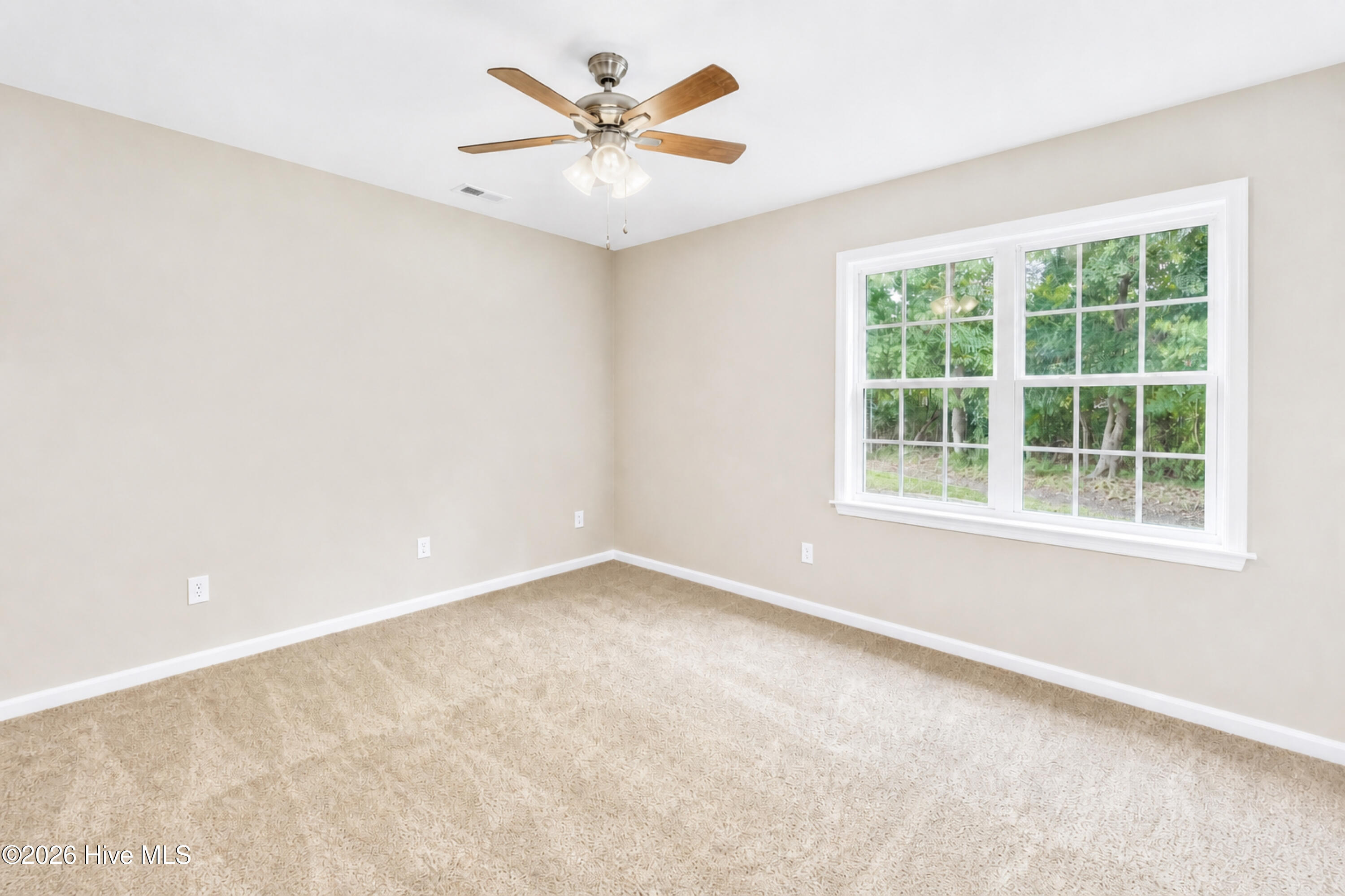 303 Big Tree Lane Chinquapin, NC 28521 - Photo 22 of 35 Gallery Image 22
