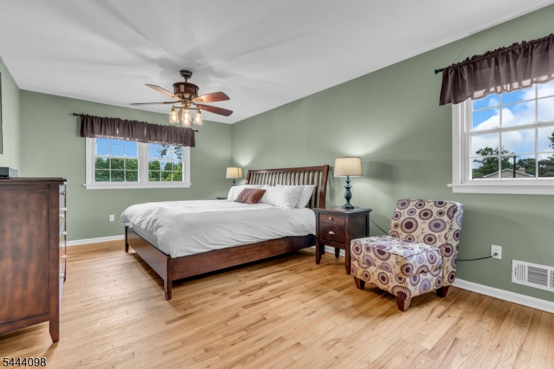 52 Lazy Brook Road Flemington, NJ 08822 - Photo 26 of 45