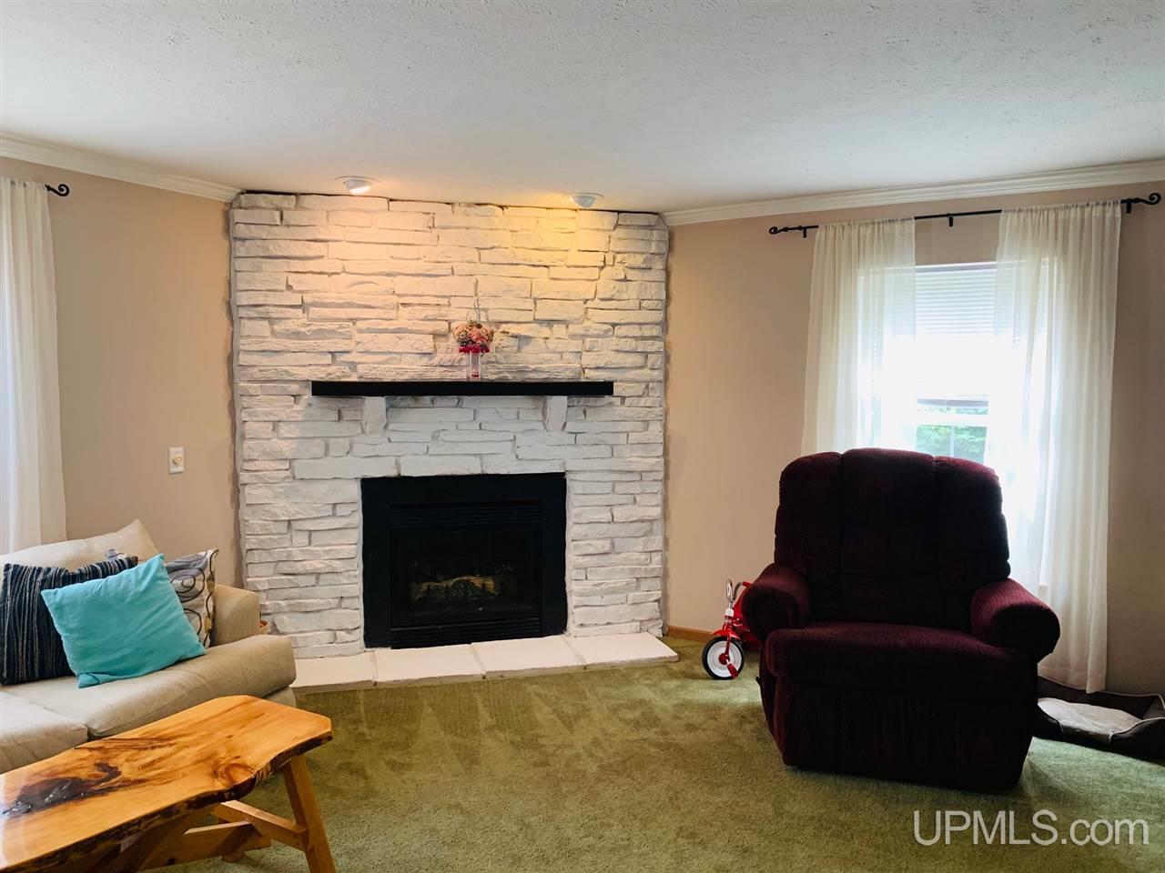 535 Co Rd Mill Negaunee, MI 49866 - Photo 21 of 45