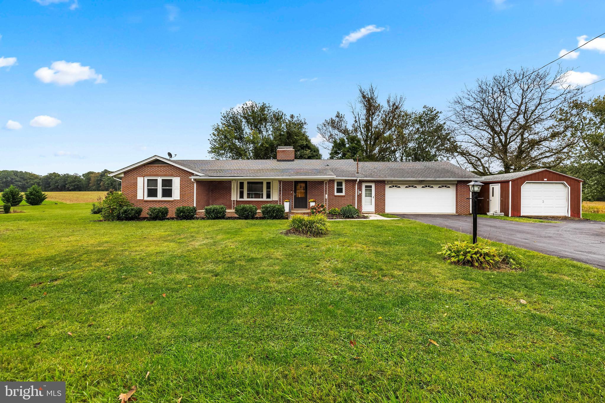 4710 Fiscal Road Glen Rock, PA 17327 - Photo 1 of 39 Gallery Image 1