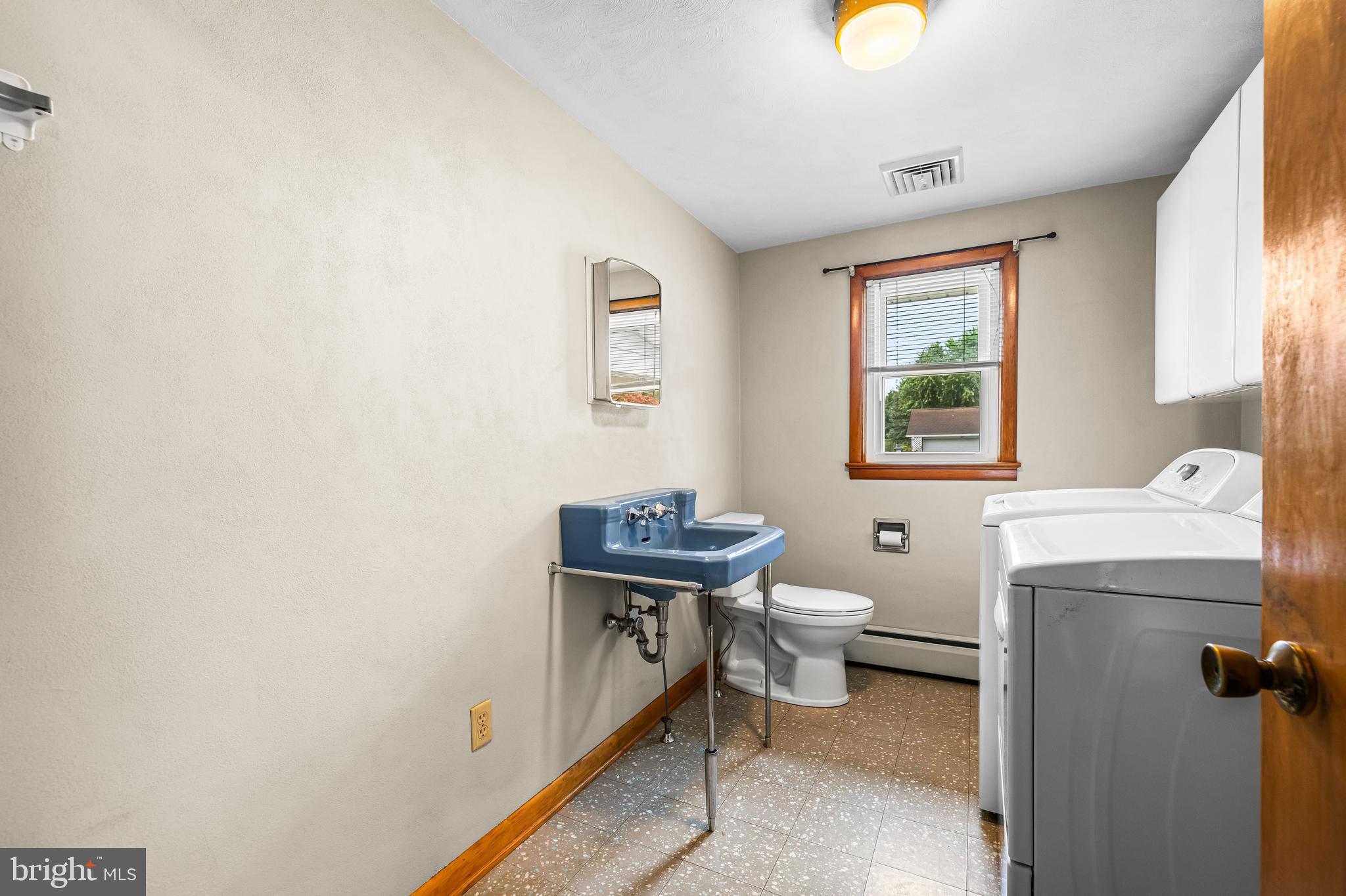 4710 Fiscal Road Glen Rock, PA 17327 - Photo 14 of 39 Gallery Image 14