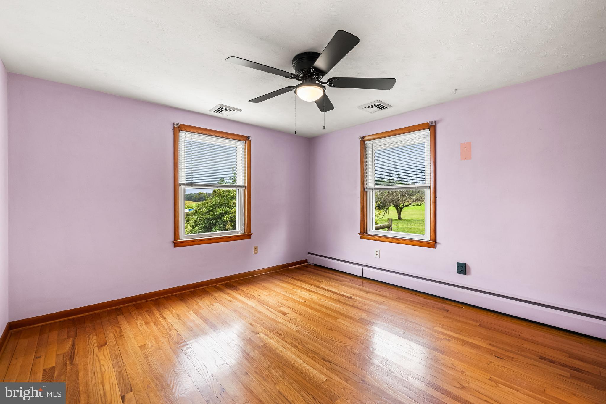 4710 Fiscal Road Glen Rock, PA 17327 - Photo 16 of 39 Gallery Image 16