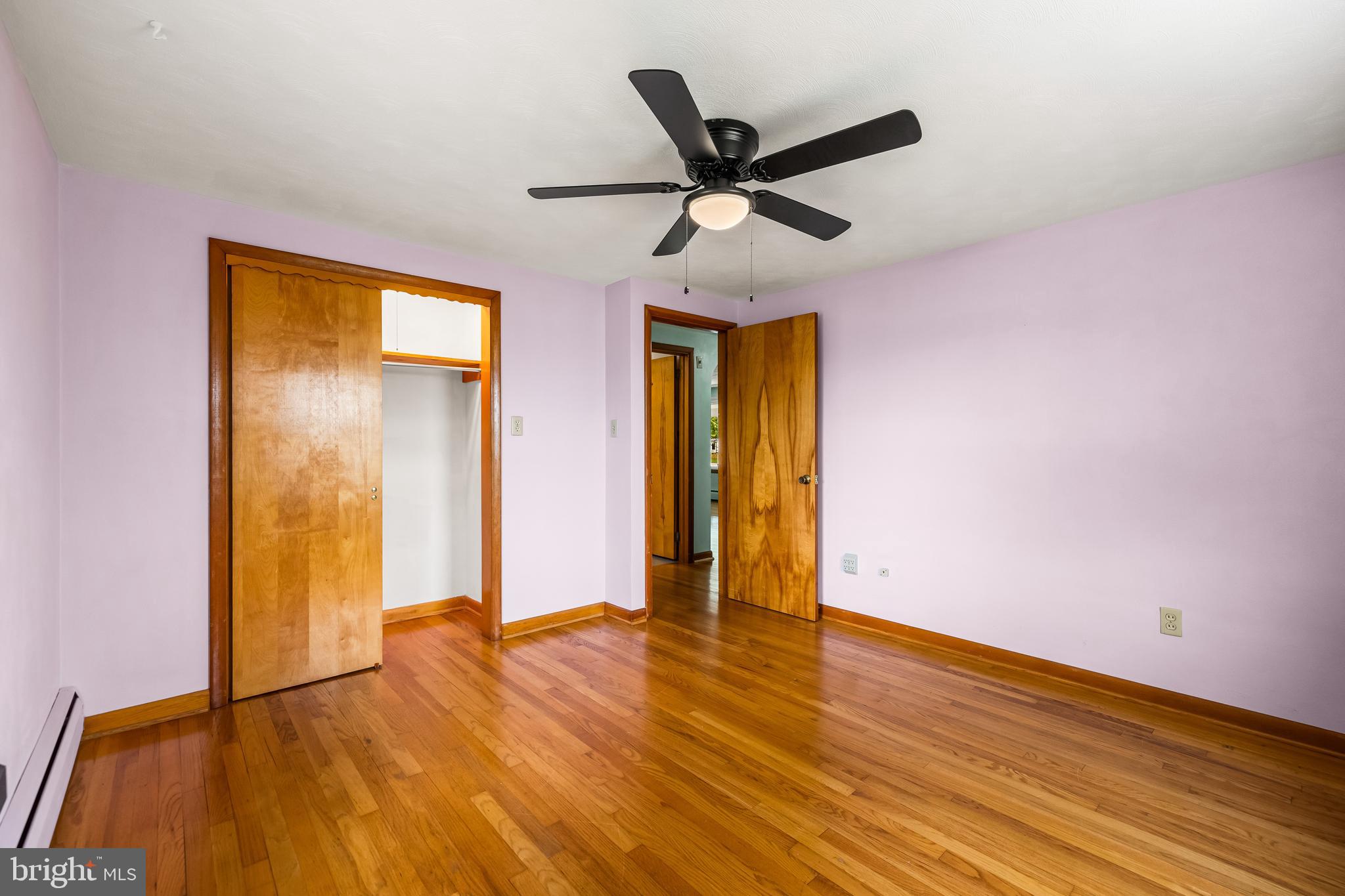 4710 Fiscal Road Glen Rock, PA 17327 - Photo 17 of 39 Gallery Image 17