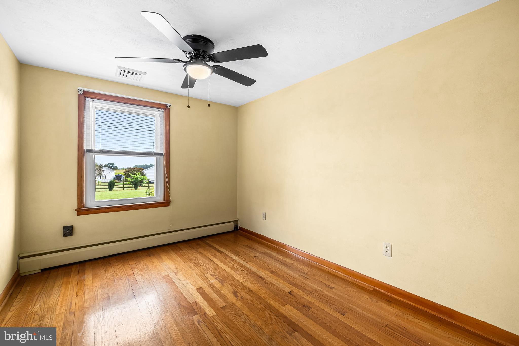 4710 Fiscal Road Glen Rock, PA 17327 - Photo 20 of 39 Gallery Image 20