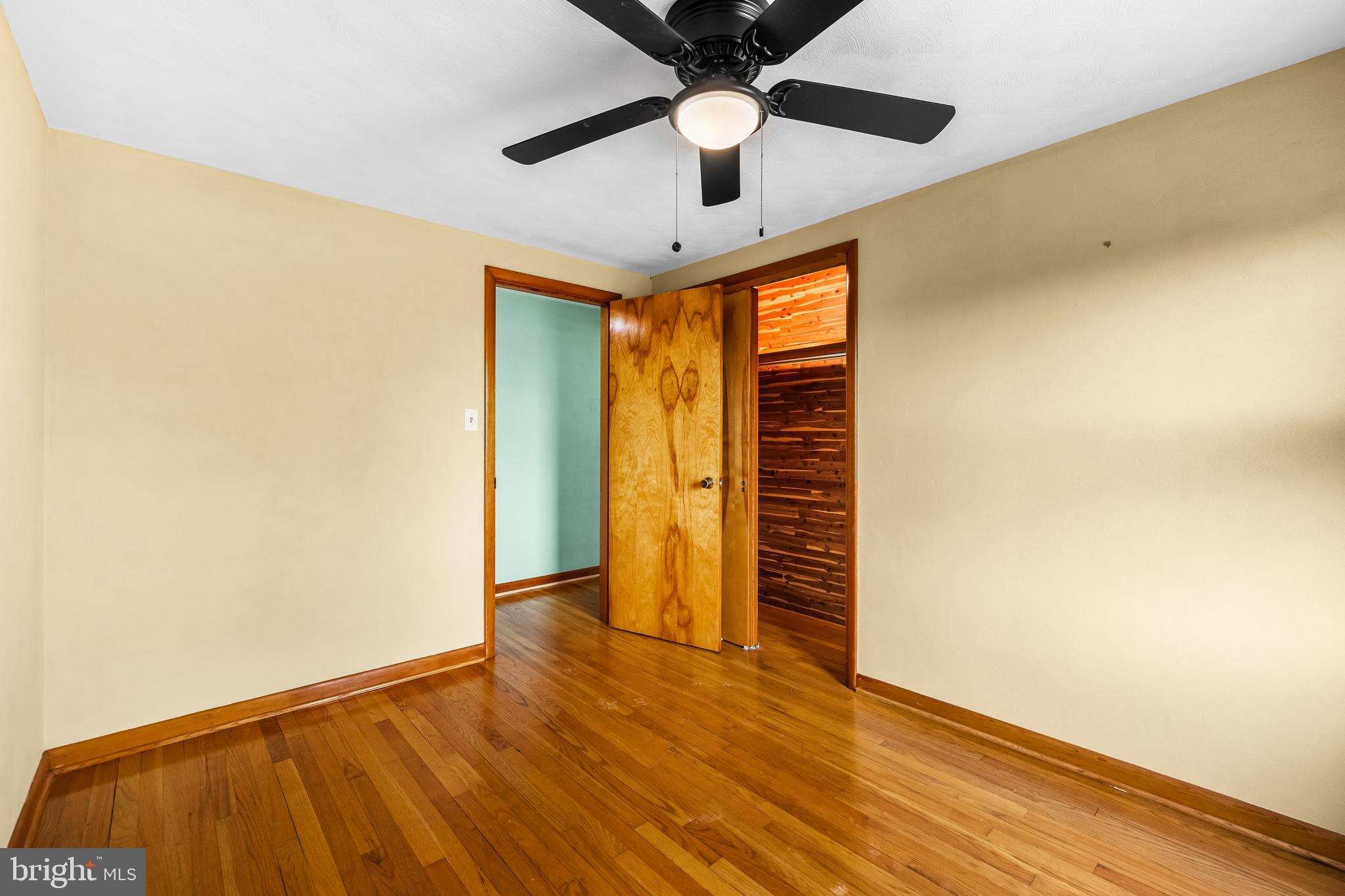 4710 Fiscal Road Glen Rock, PA 17327 - Photo 21 of 39 Gallery Image 21