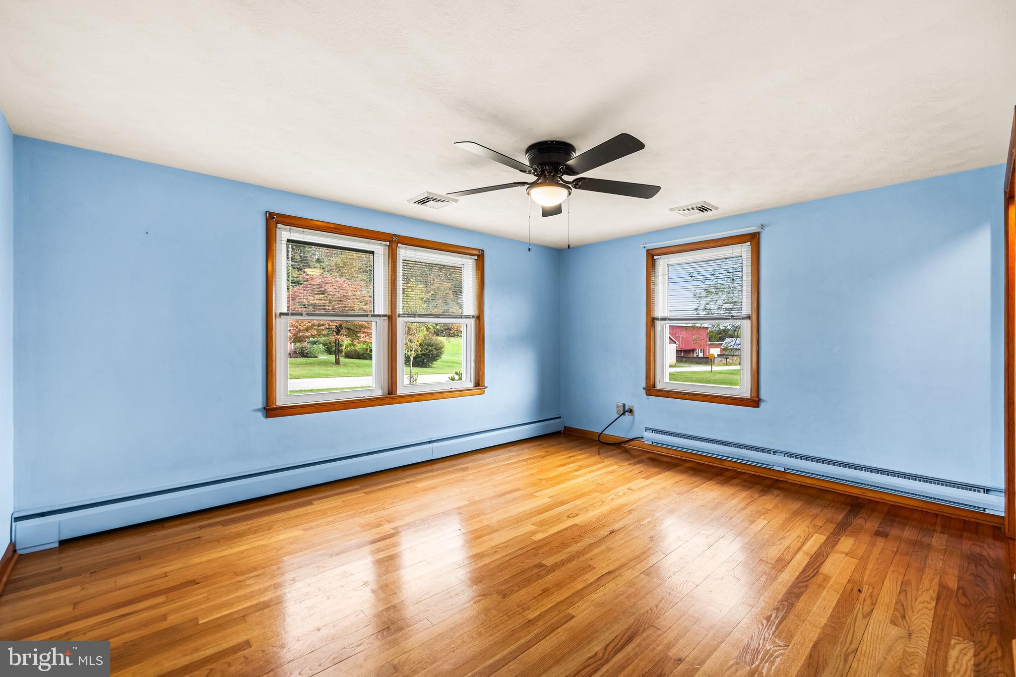 4710 Fiscal Road Glen Rock, PA 17327 - Photo 22 of 39 Gallery Image 22