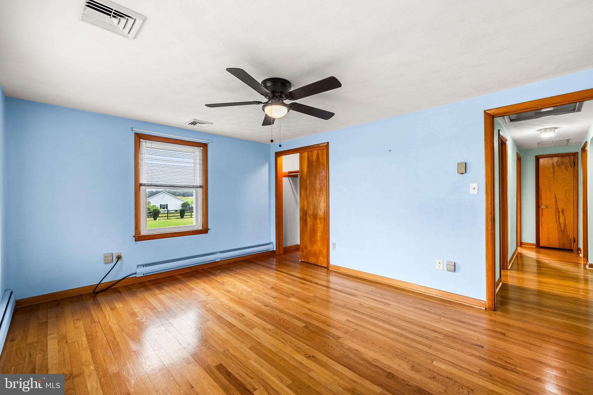 4710 Fiscal Road Glen Rock, PA 17327 - Photo 23 of 39 Gallery Image 23