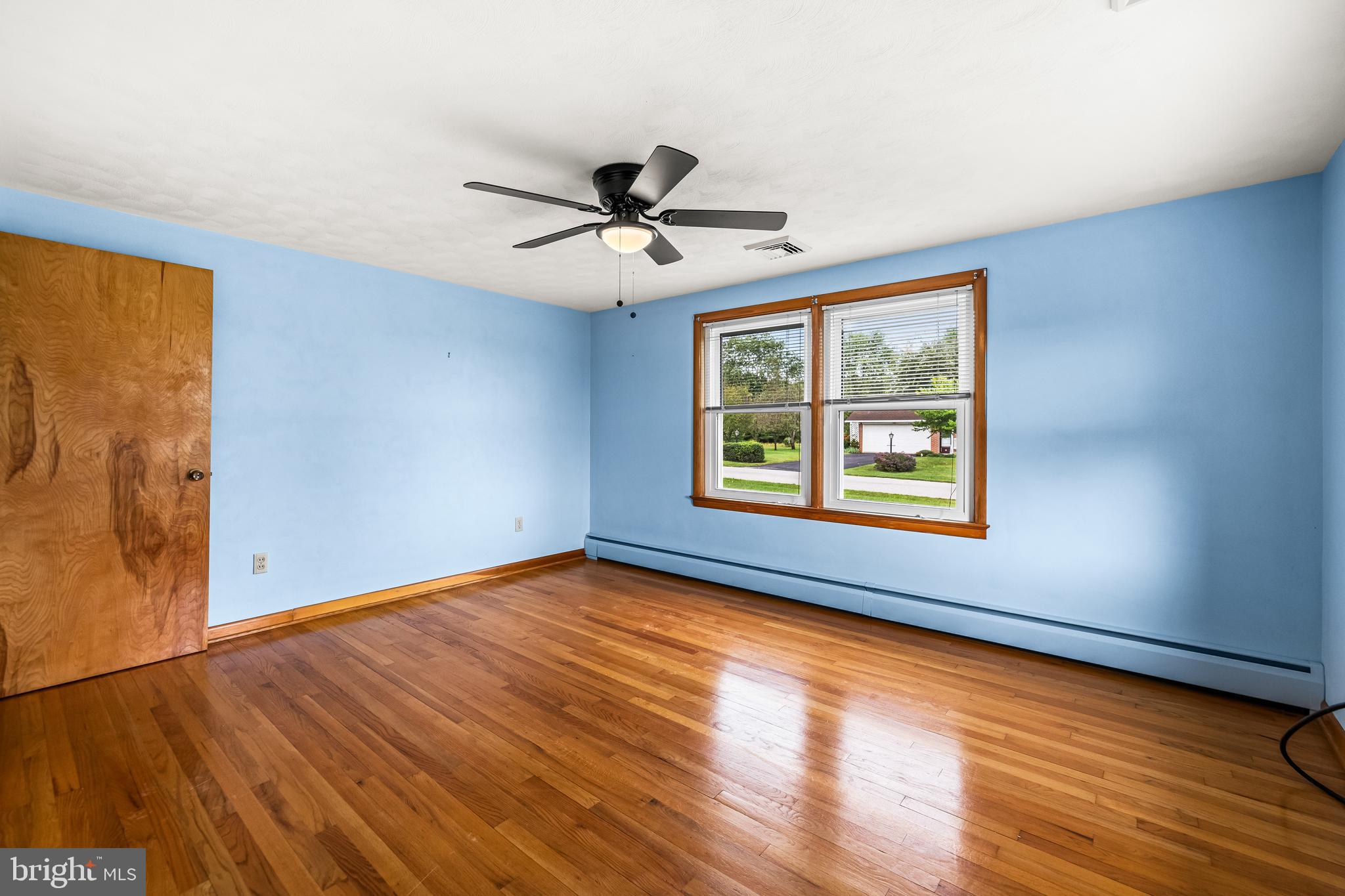 4710 Fiscal Road Glen Rock, PA 17327 - Photo 24 of 39 Gallery Image 24