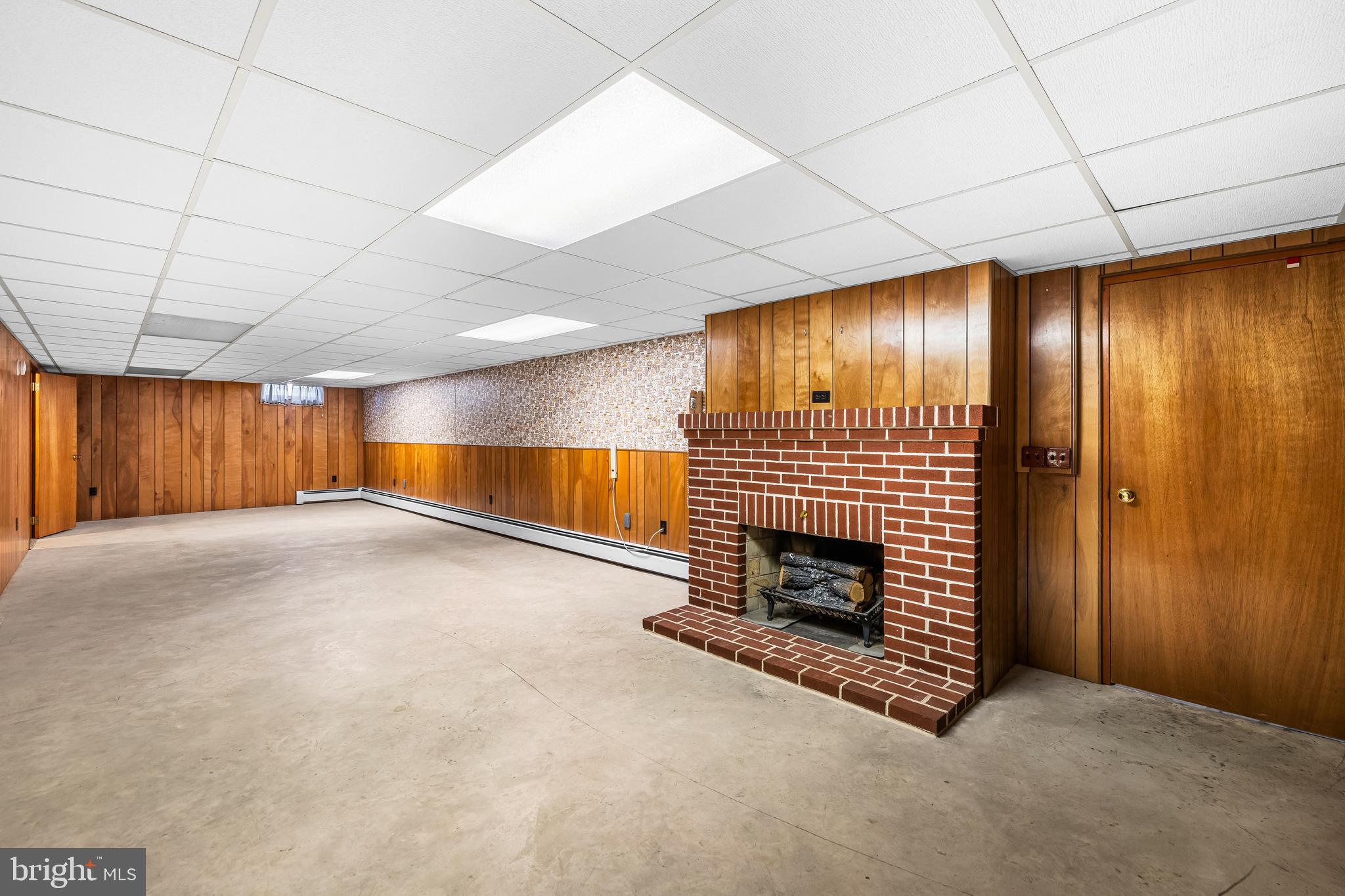 4710 Fiscal Road Glen Rock, PA 17327 - Photo 25 of 39 Gallery Image 25