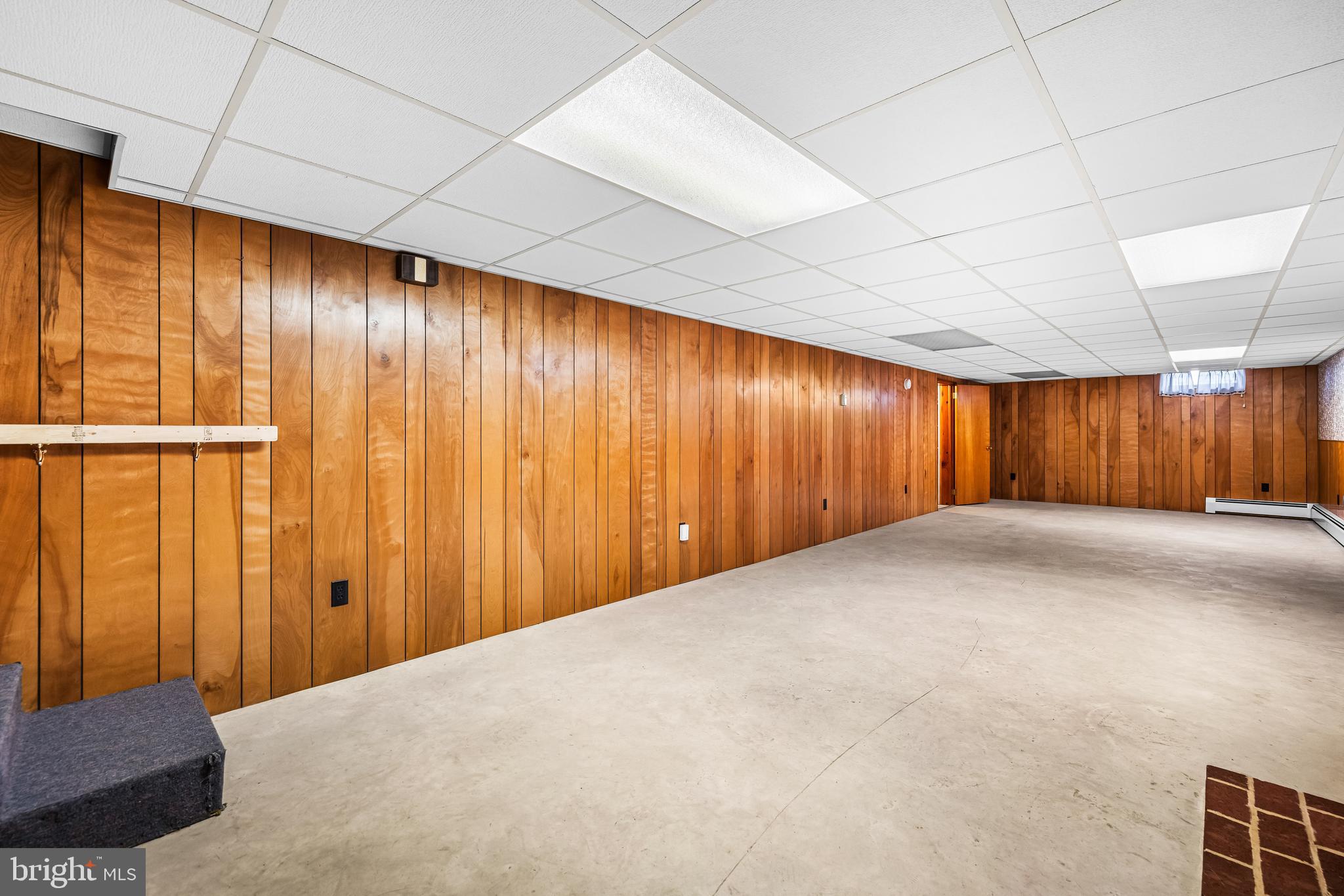 4710 Fiscal Road Glen Rock, PA 17327 - Photo 26 of 39 Gallery Image 26