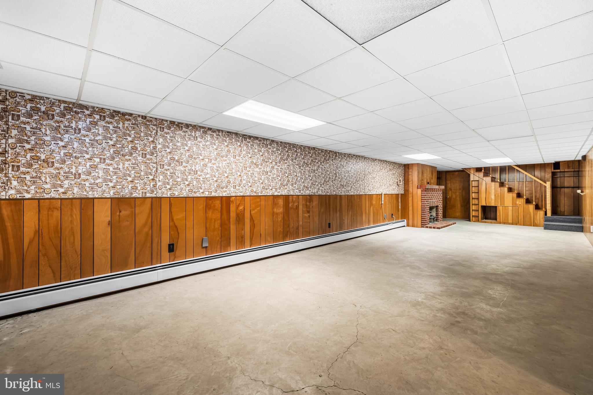 4710 Fiscal Road Glen Rock, PA 17327 - Photo 28 of 39 Gallery Image 28