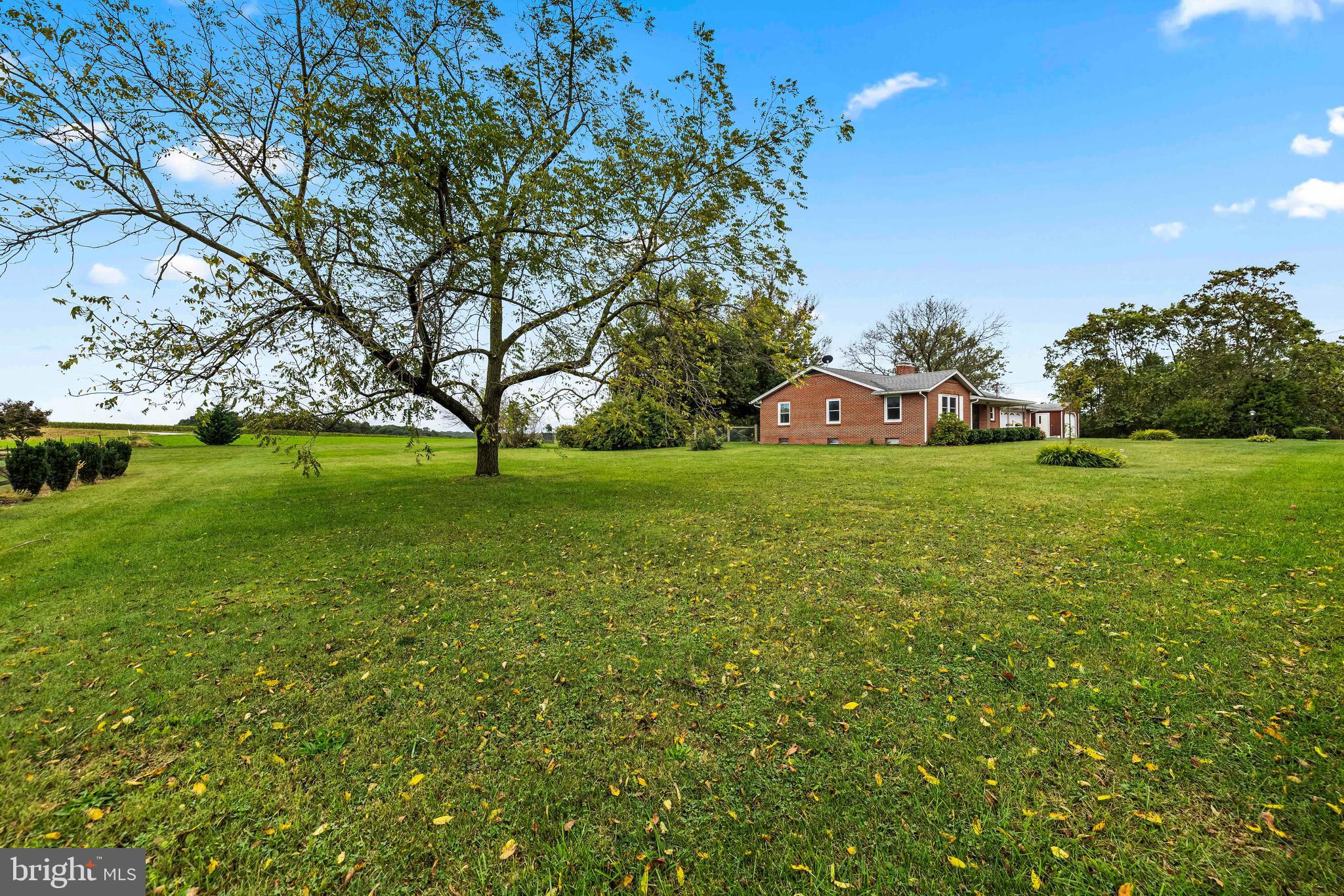 4710 Fiscal Road Glen Rock, PA 17327 - Photo 3 of 39 Gallery Image 3
