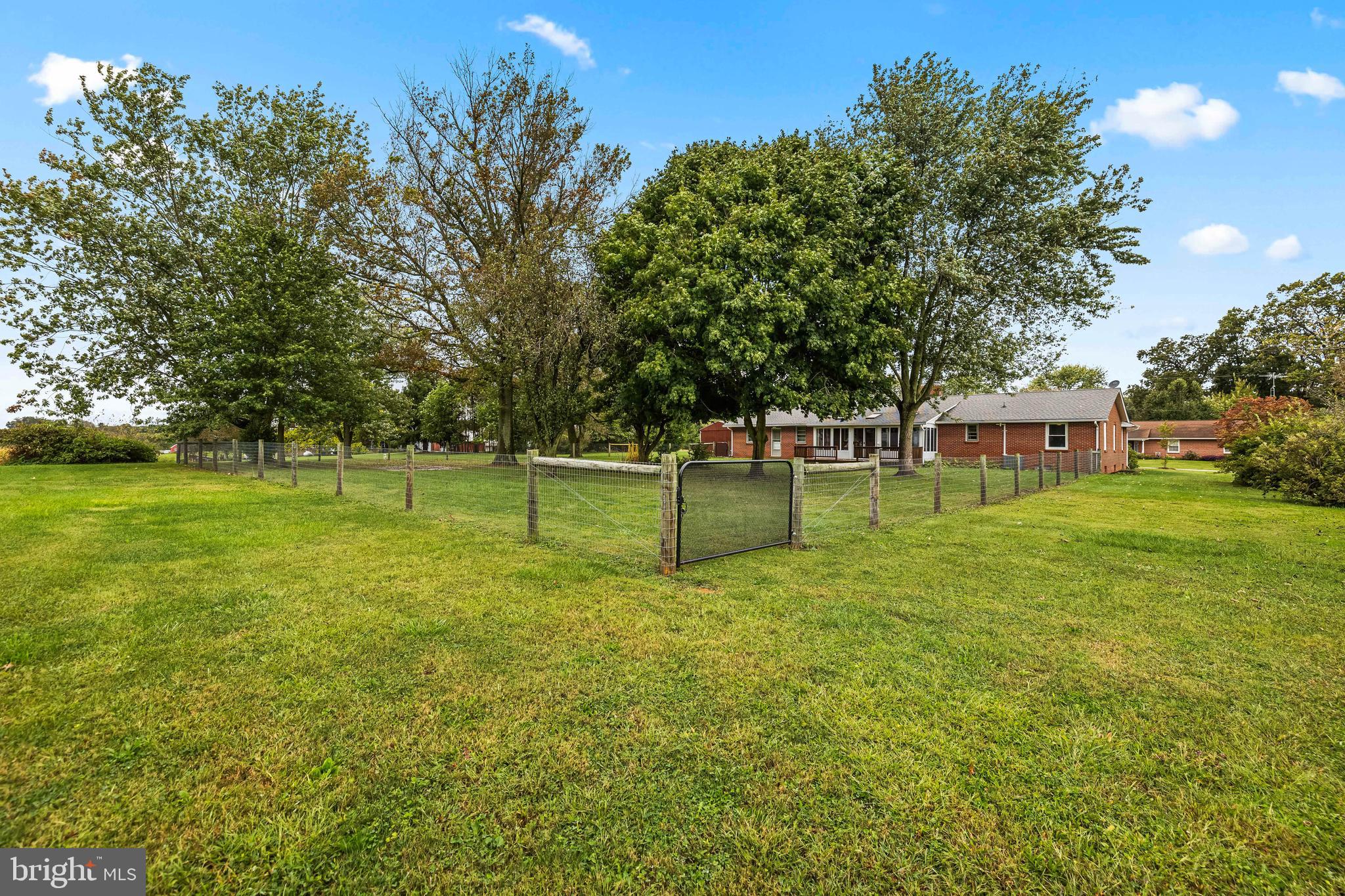 4710 Fiscal Road Glen Rock, PA 17327 - Photo 32 of 39 Gallery Image 32