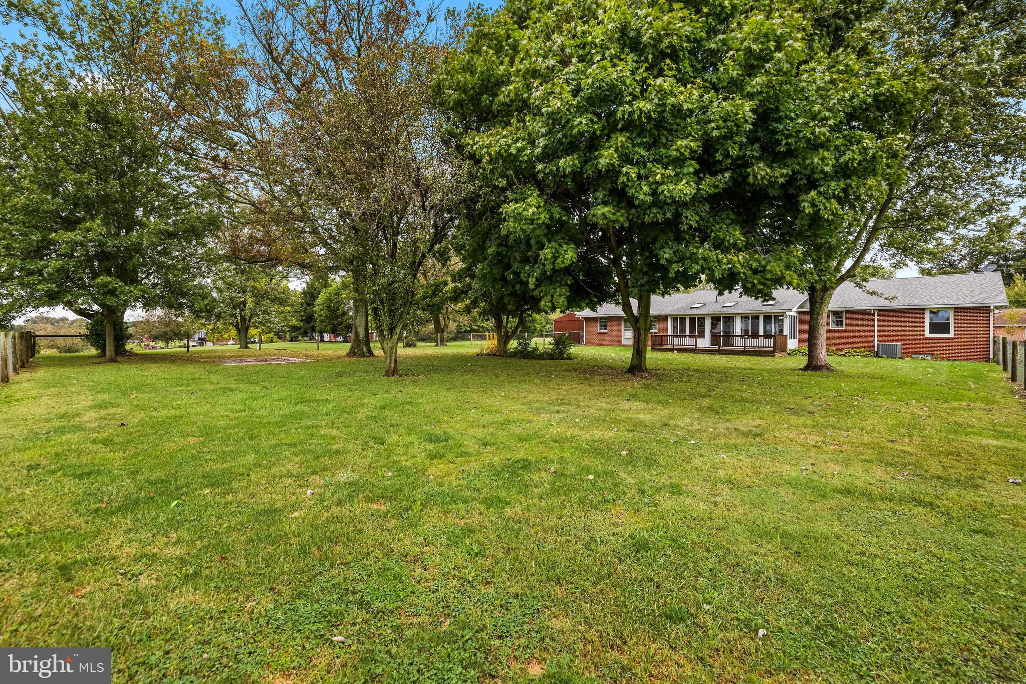 4710 Fiscal Road Glen Rock, PA 17327 - Photo 33 of 39 Gallery Image 33