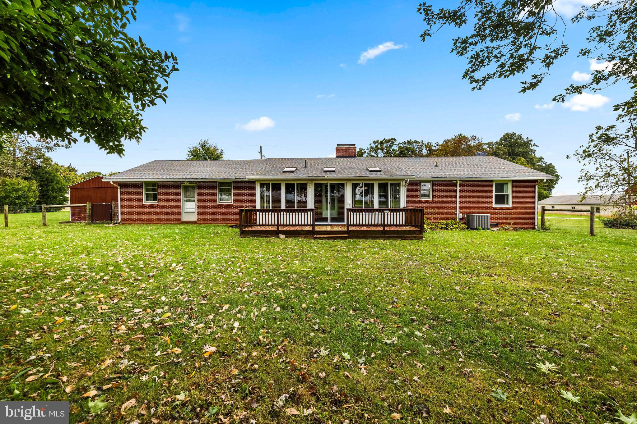 4710 Fiscal Road Glen Rock, PA 17327 - Photo 34 of 39 Gallery Image 34