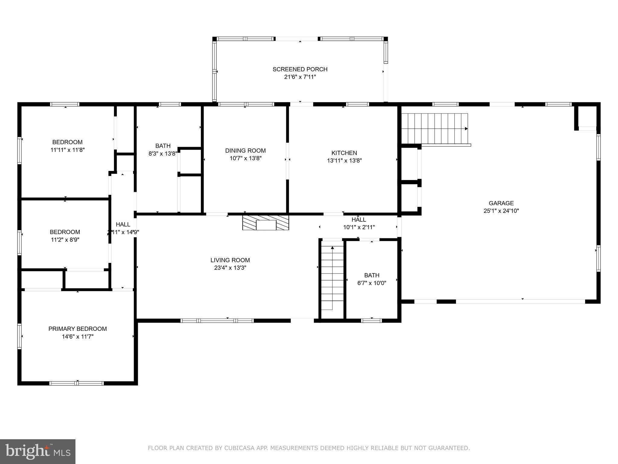 4710 Fiscal Road Glen Rock, PA 17327 - Photo 37 of 39 Gallery Image 37