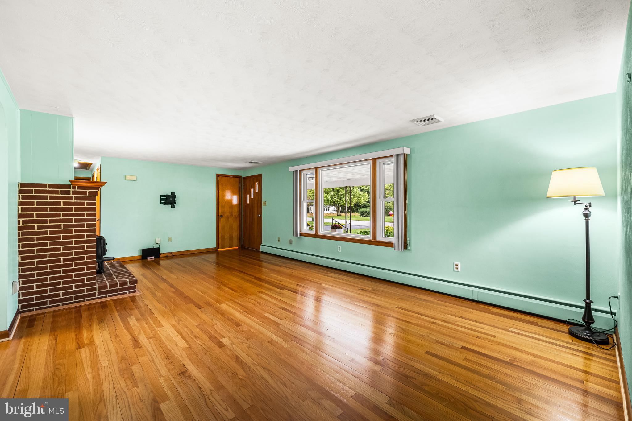 4710 Fiscal Road Glen Rock, PA 17327 - Photo 7 of 39 Gallery Image 7