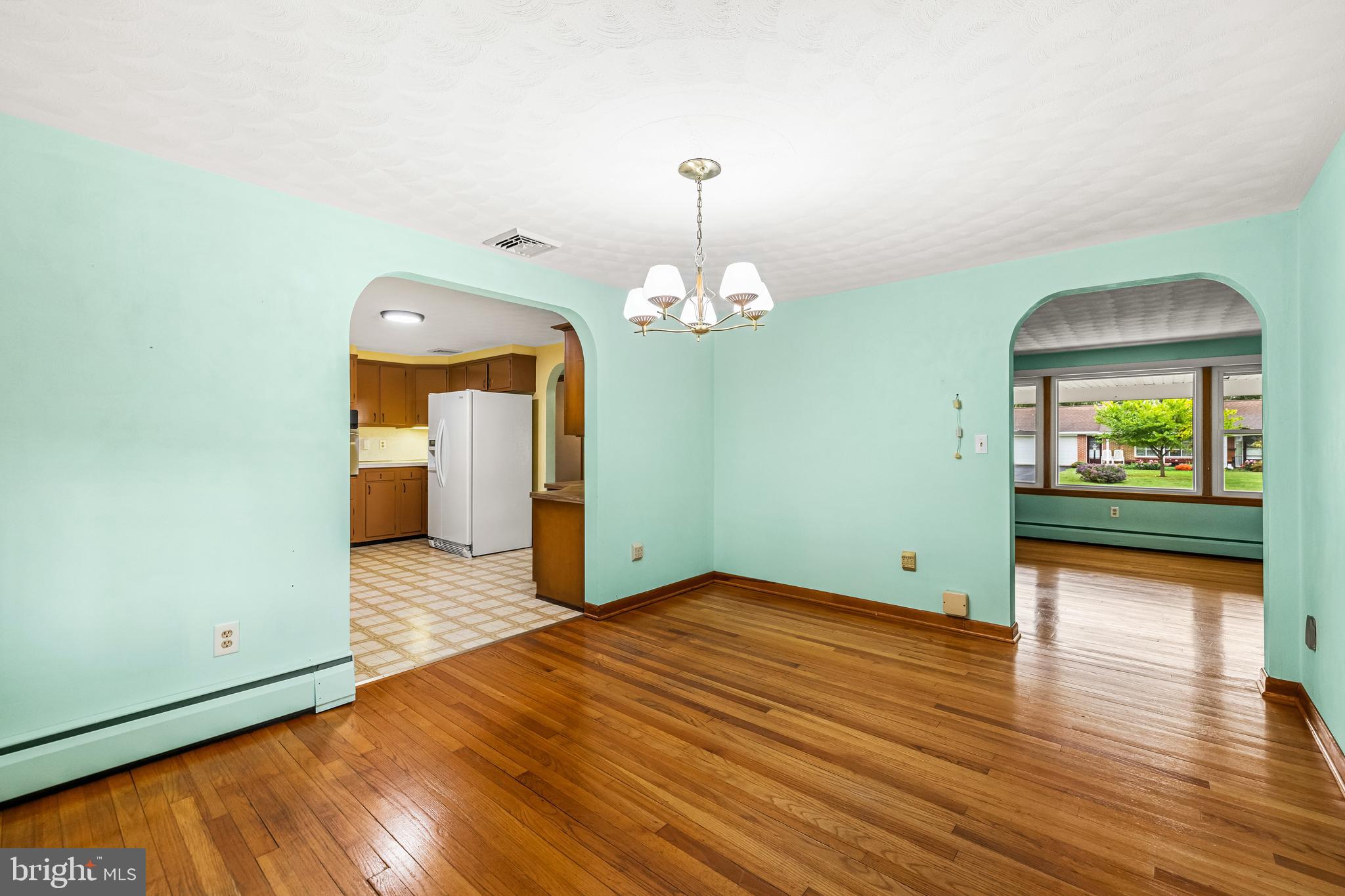 4710 Fiscal Road Glen Rock, PA 17327 - Photo 8 of 39 Gallery Image 8