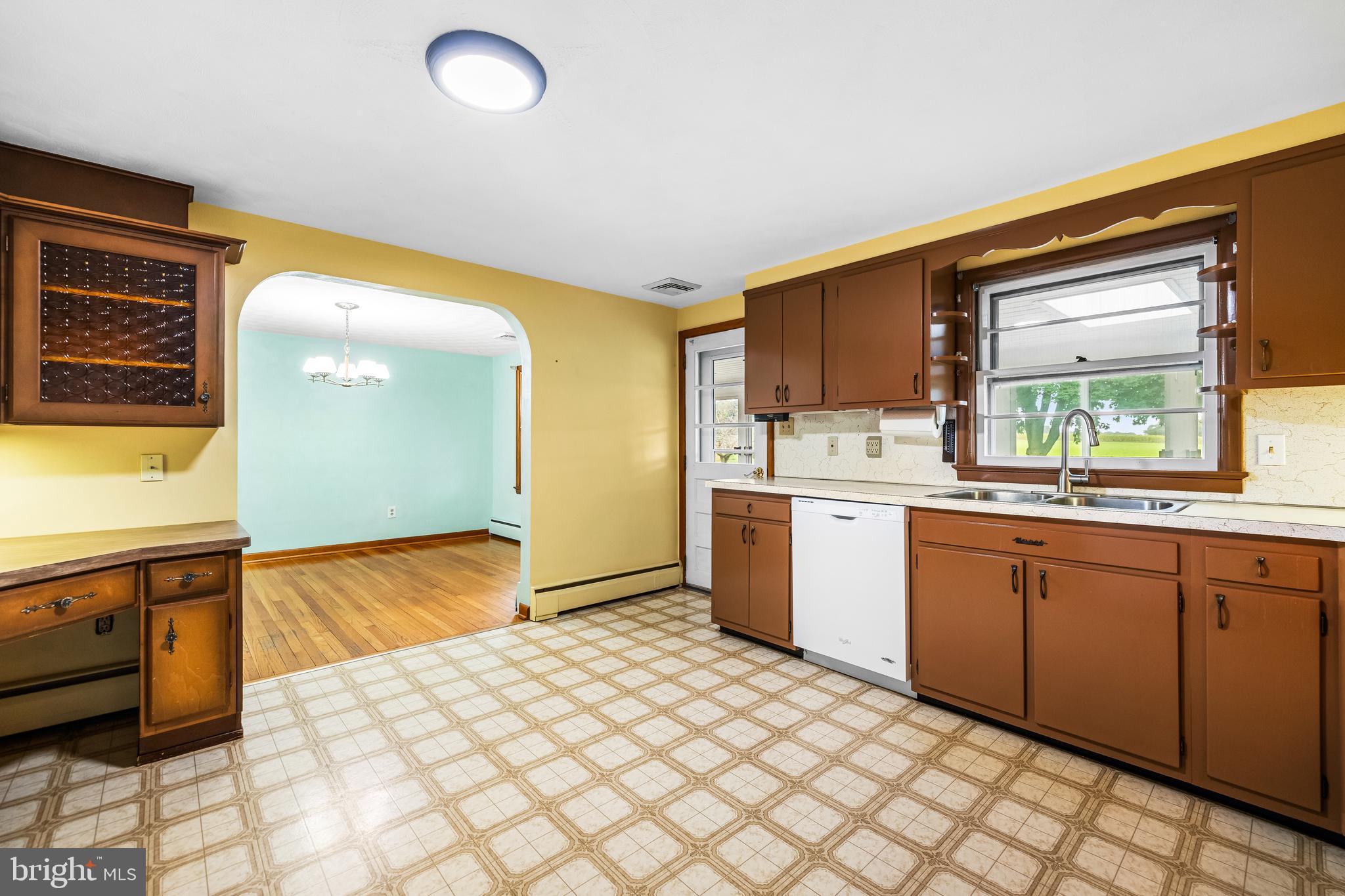4710 Fiscal Road Glen Rock, PA 17327 - Photo 10 of 39 Gallery Image 10