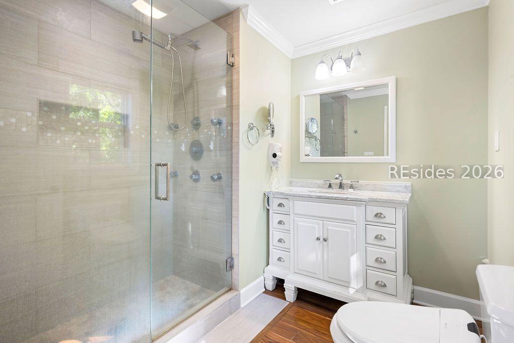 12 Pine Island Road Bluffton, SC 29910 - Photo 28 of 70