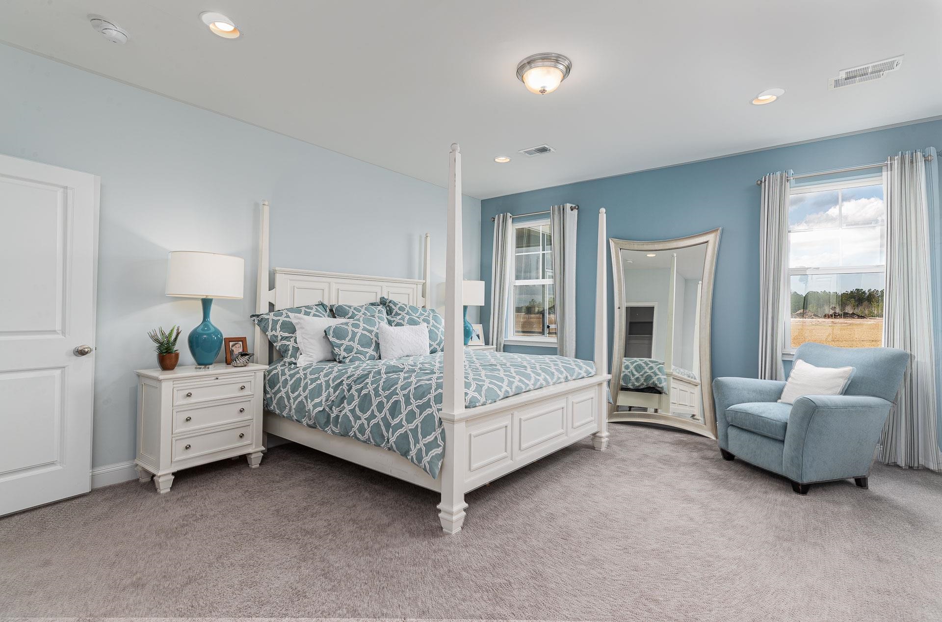 657 Beaver Pond Road Conway, SC 29526 - Photo 14 of 32 Gallery Image 14